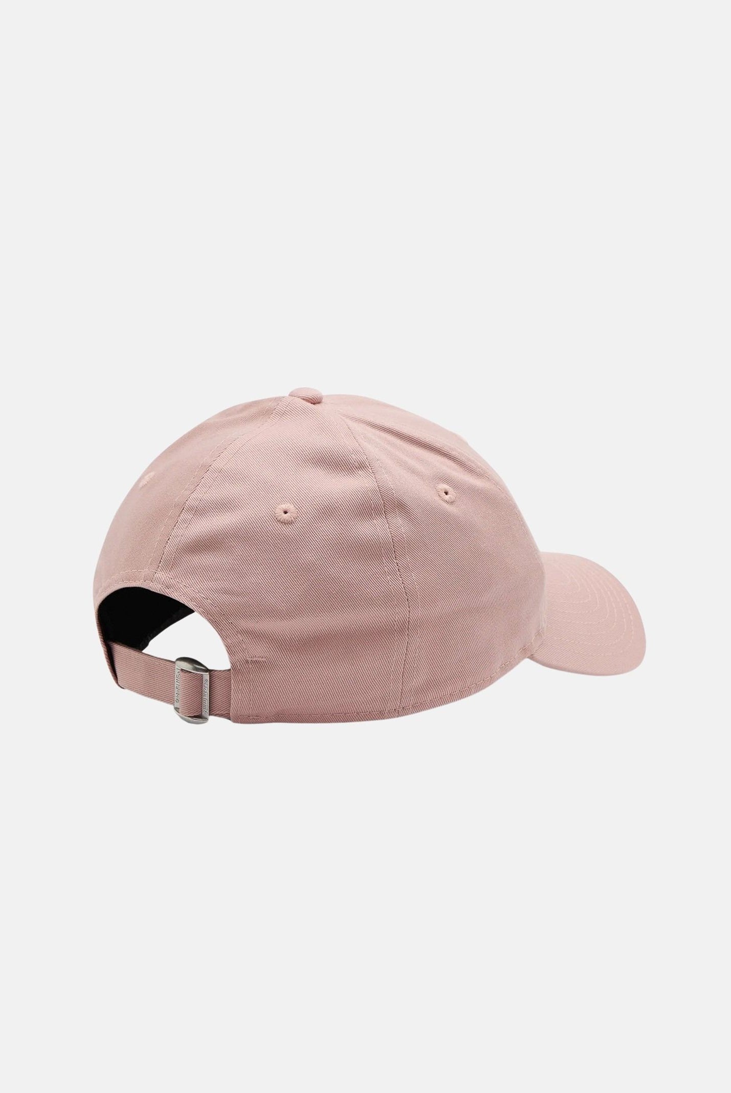 60081367 . NEW ERA