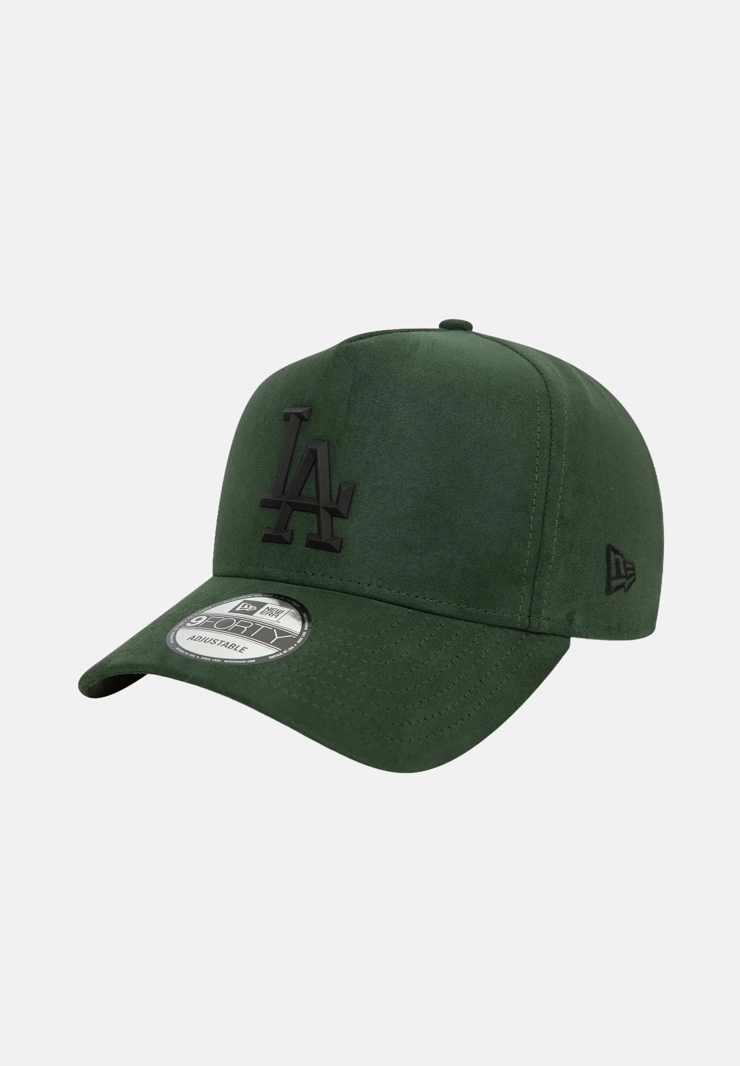 60580813 . NEW ERA