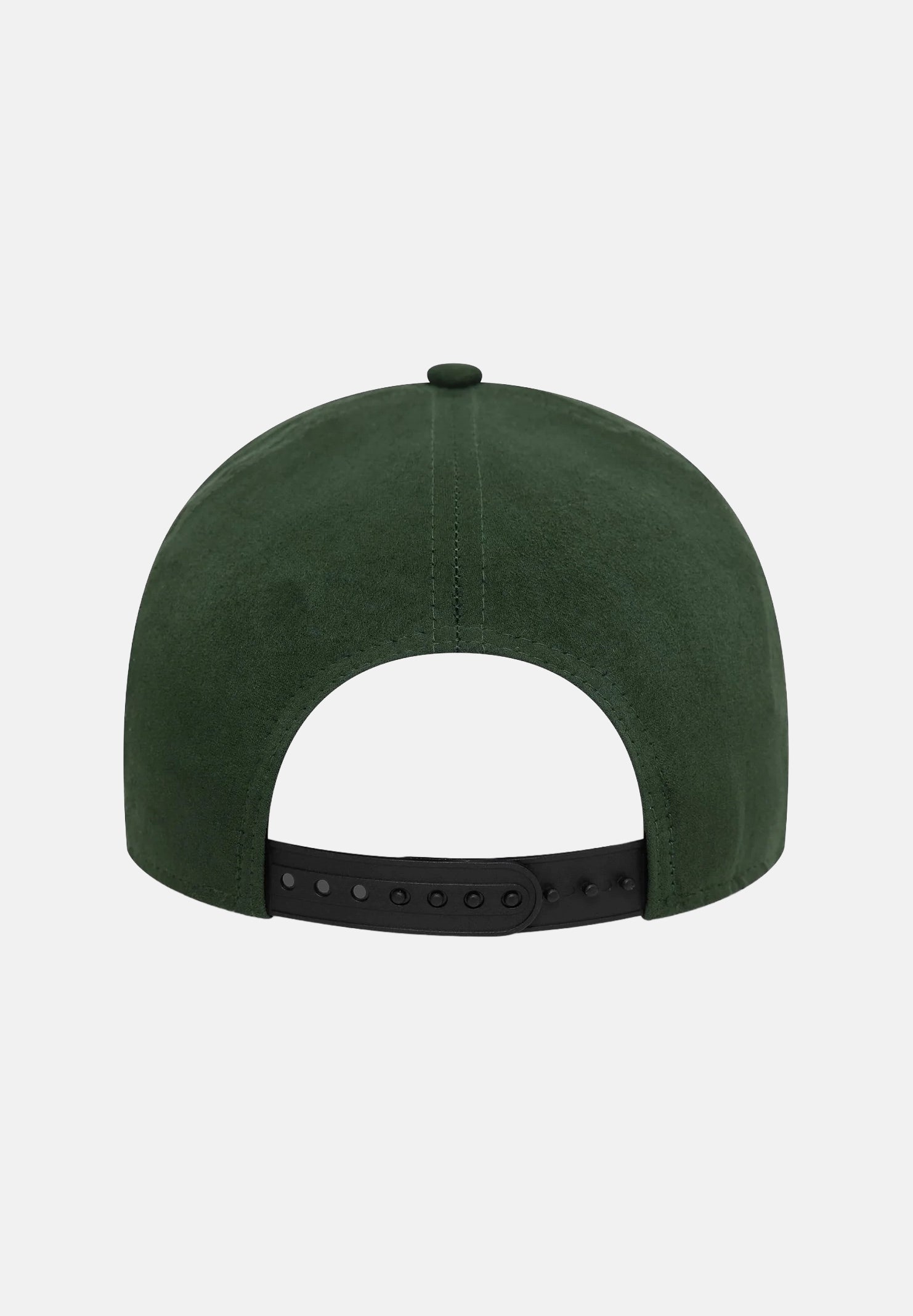 60580813 . NEW ERA