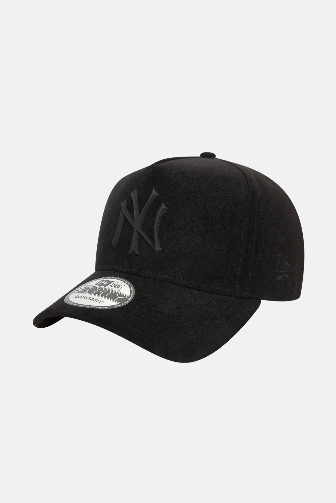 NEW ERA Cappellino 9FORTY E-FRAME per uomo e donna. 60580814 . NEW ERA