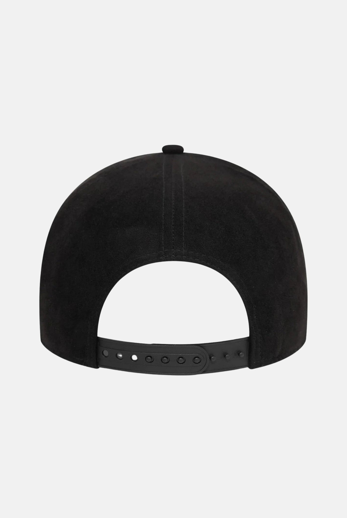 NEW ERA Cappellino 9FORTY E-FRAME per uomo e donna. 60580814 . NEW ERA