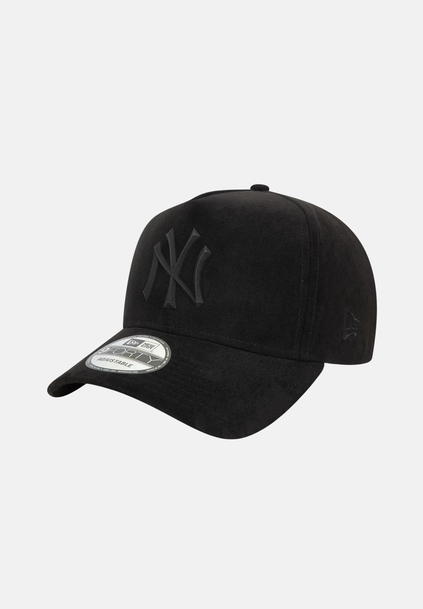 NEW ERA Cappellino 9FORTY E-FRAME per uomo e donna. 60580814 . NEW ERA