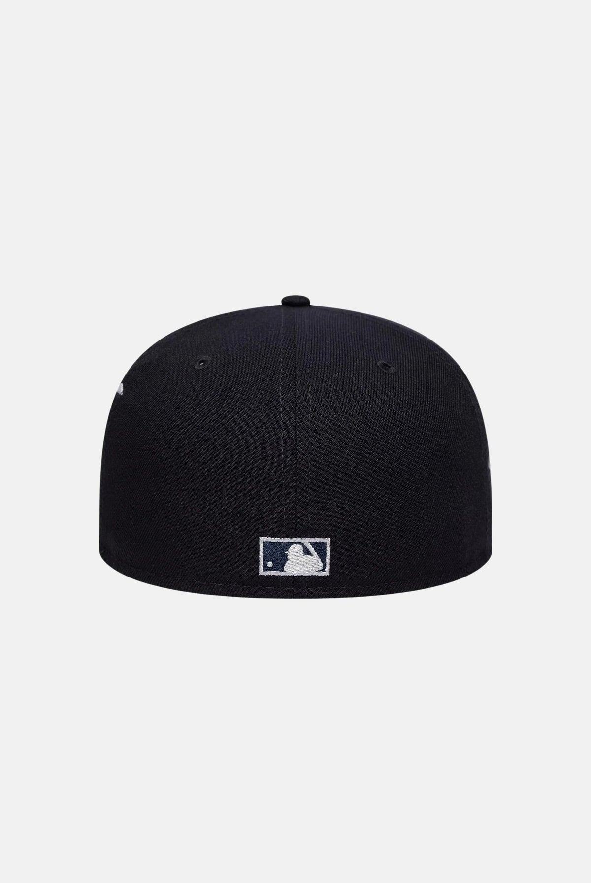 60758796 . NEW ERA
