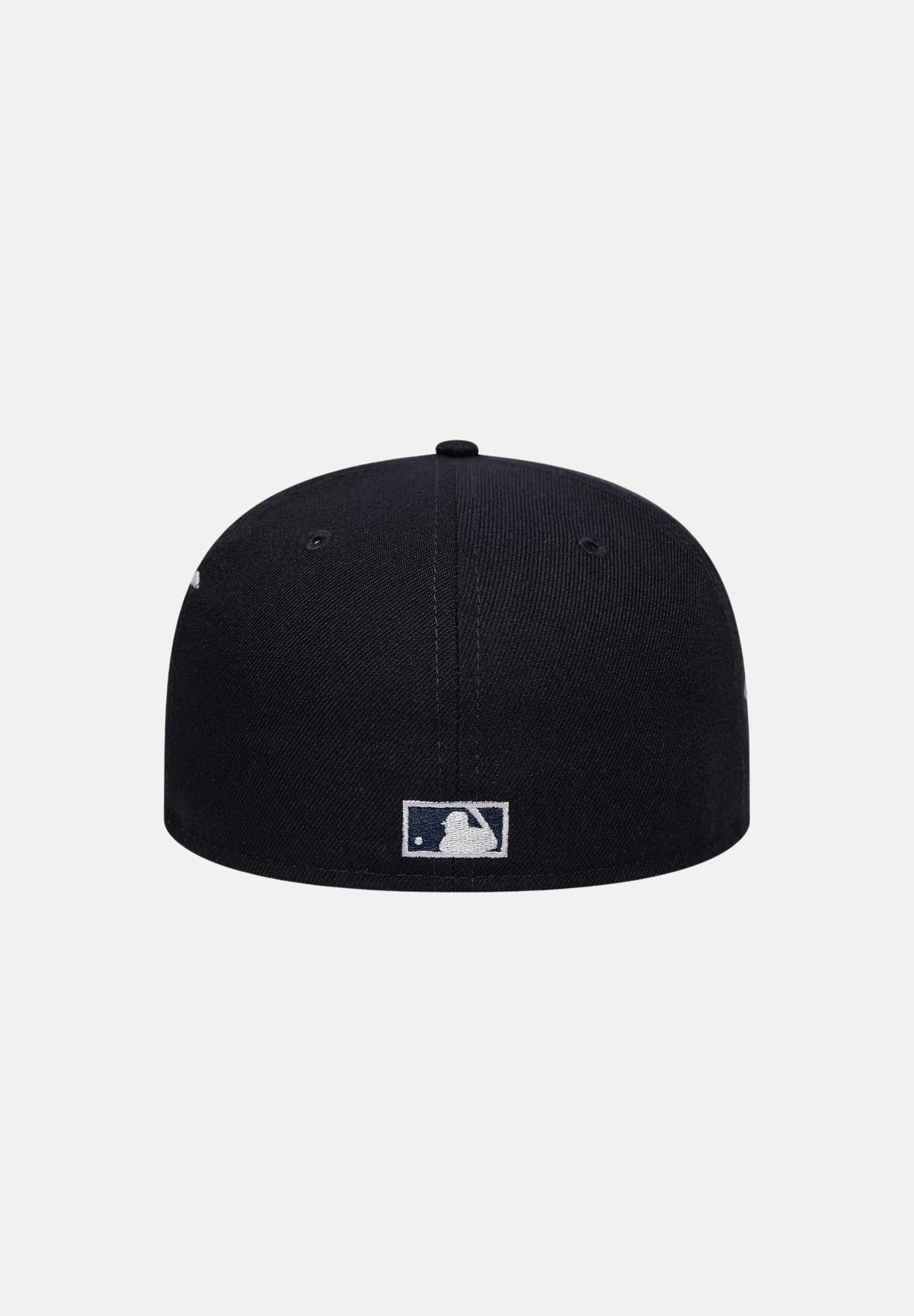 NEW ERA Cappello con visiera 59FIFTY NEW YORK YANKEES navy-blu per uomo e donna 60758796 . NEW ERA