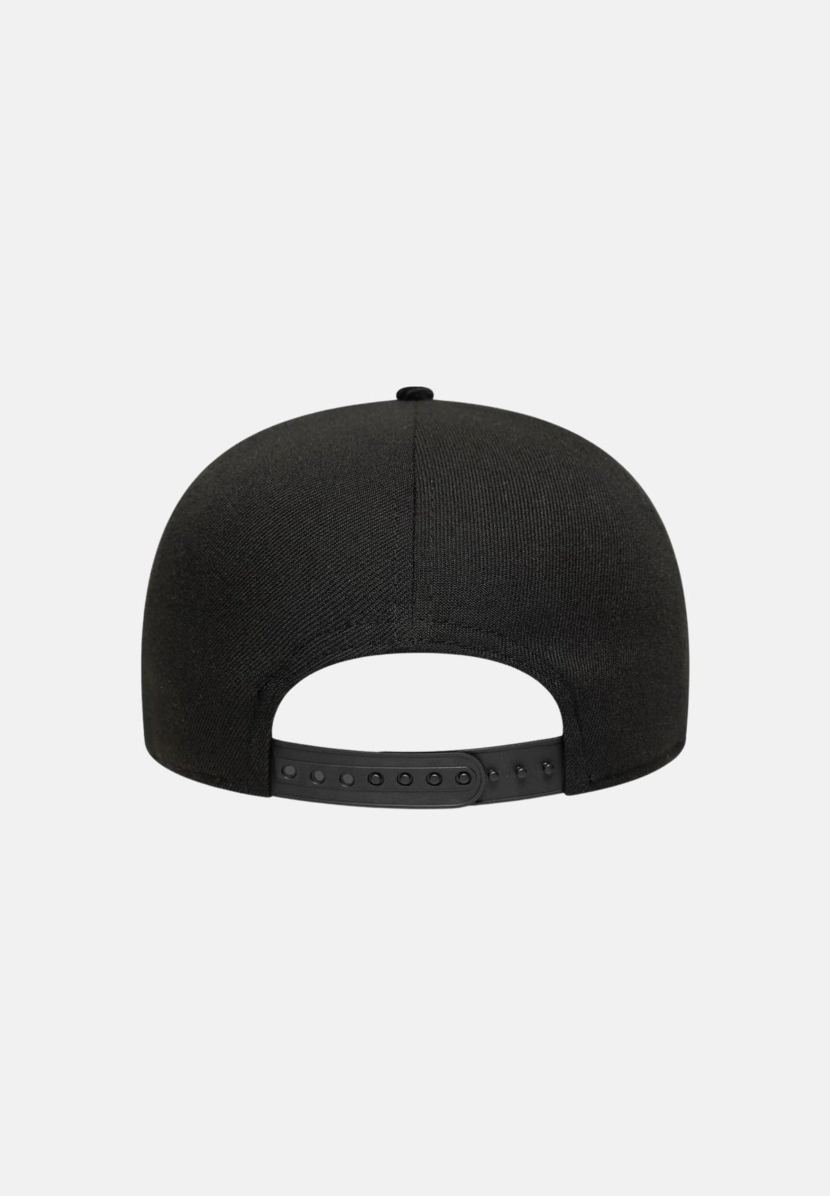 60758934 . NEW ERA