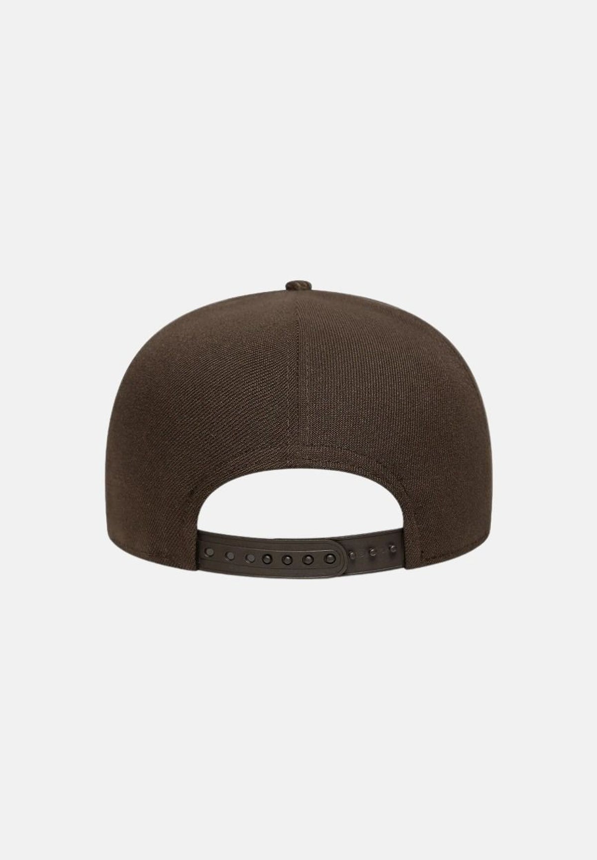 60758936 . NEW ERA
