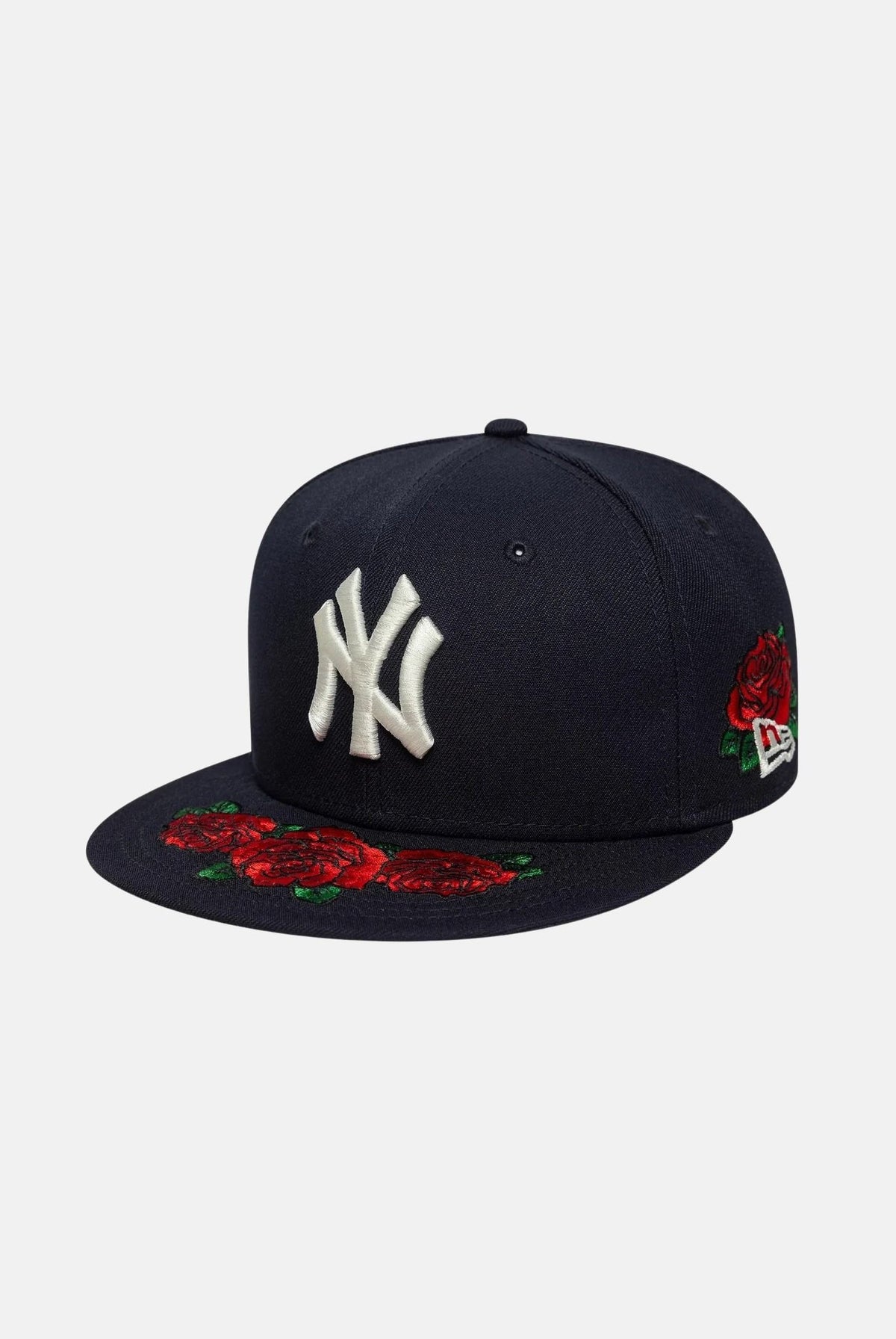 60772626 . NEW ERA