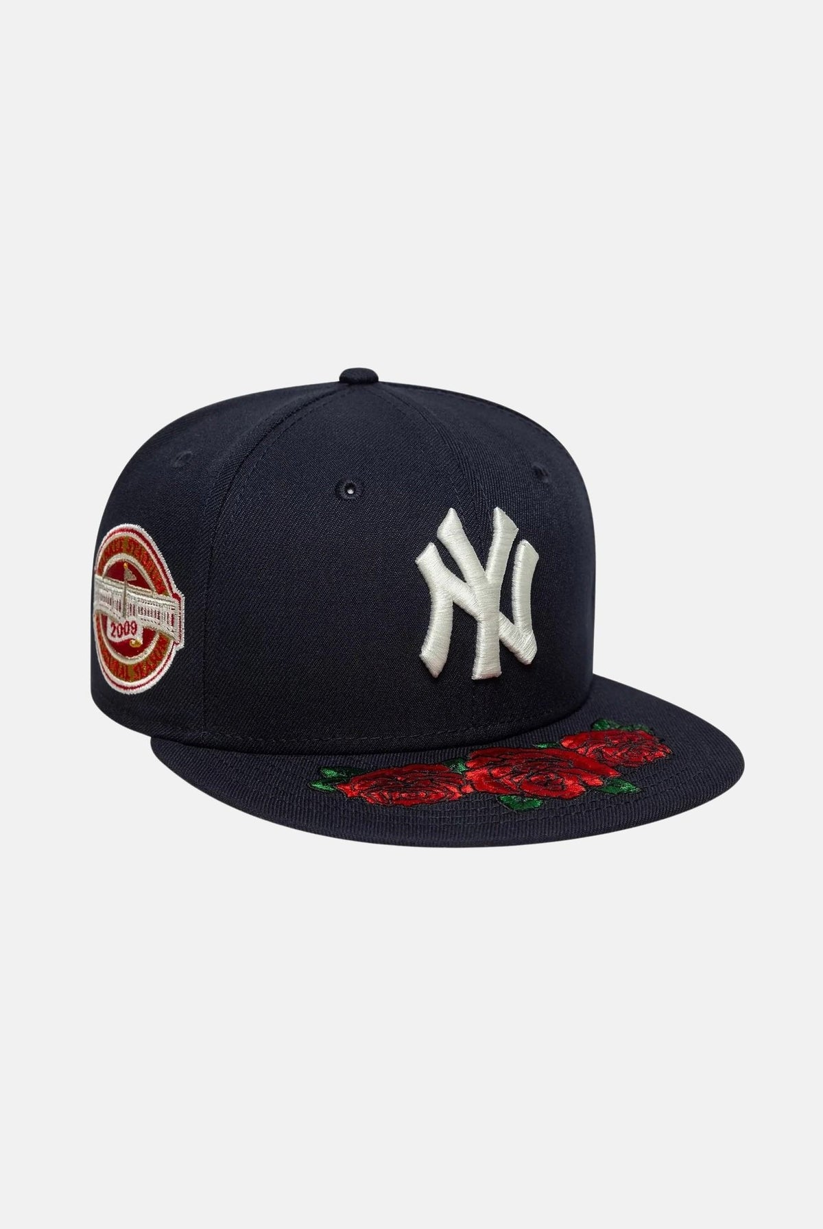 60772626 . NEW ERA
