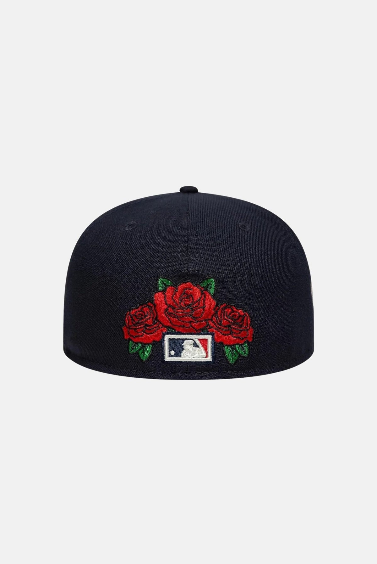 60772626 . NEW ERA