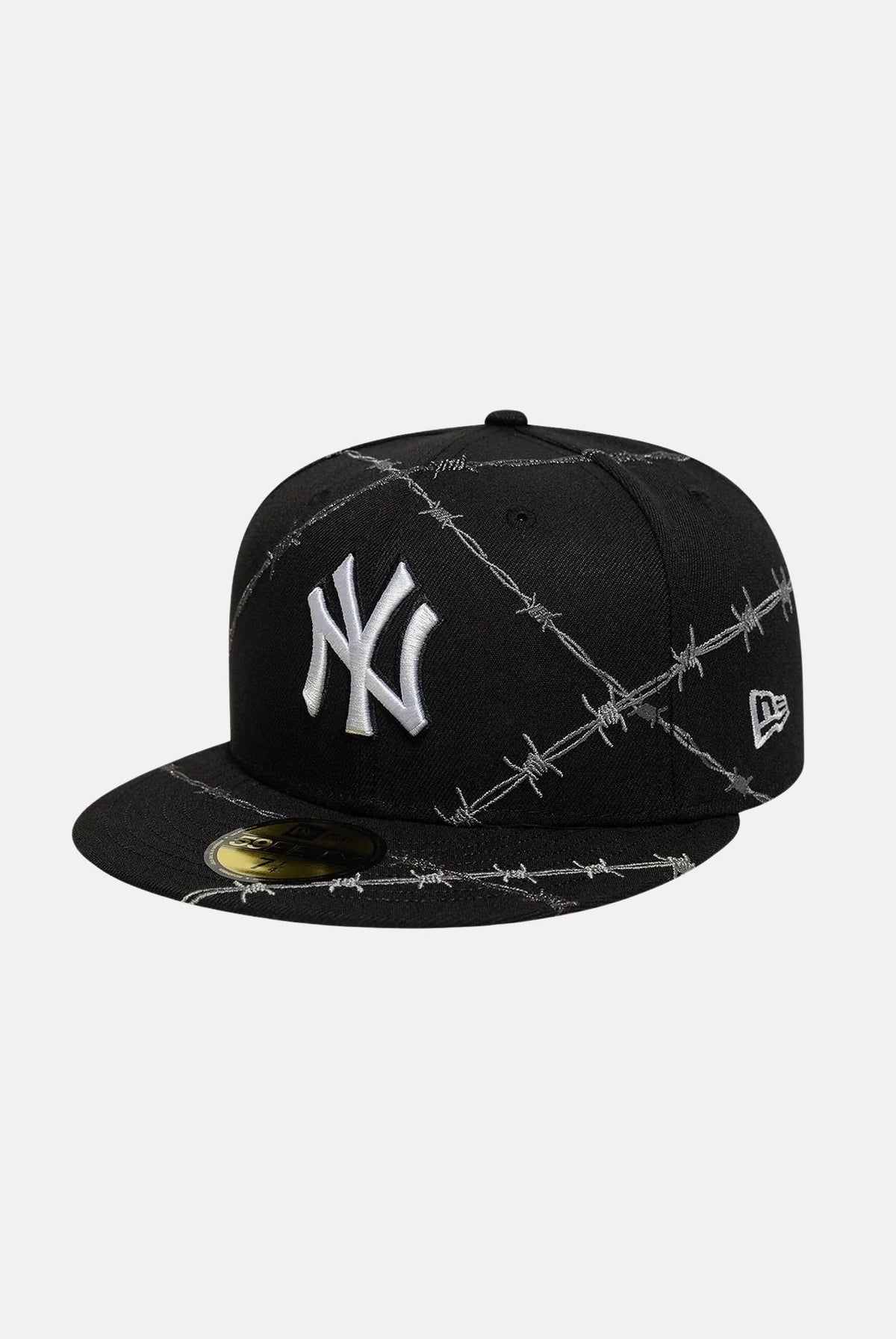 60831542 . NEW ERA