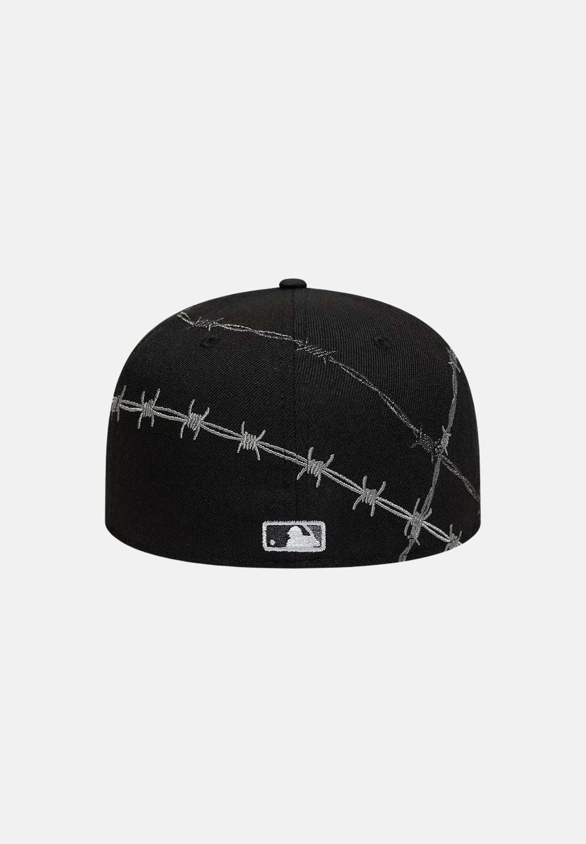60831542 . NEW ERA