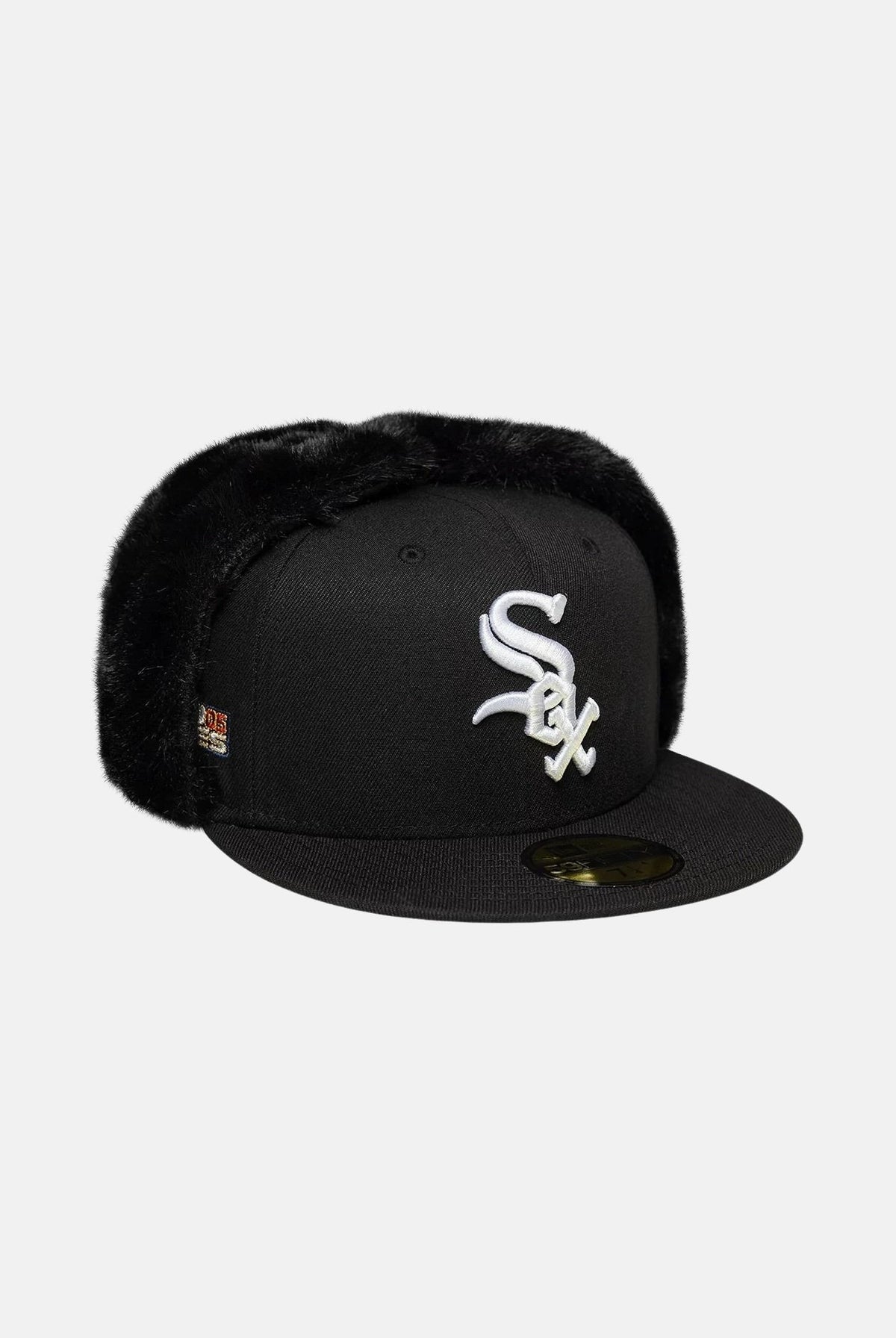 60842640 . NEW ERA