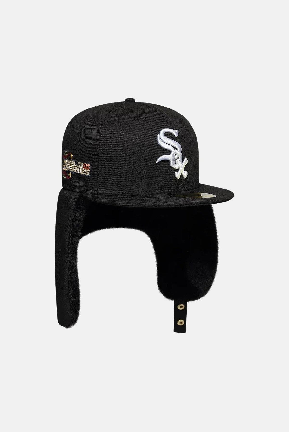 60842640 . NEW ERA