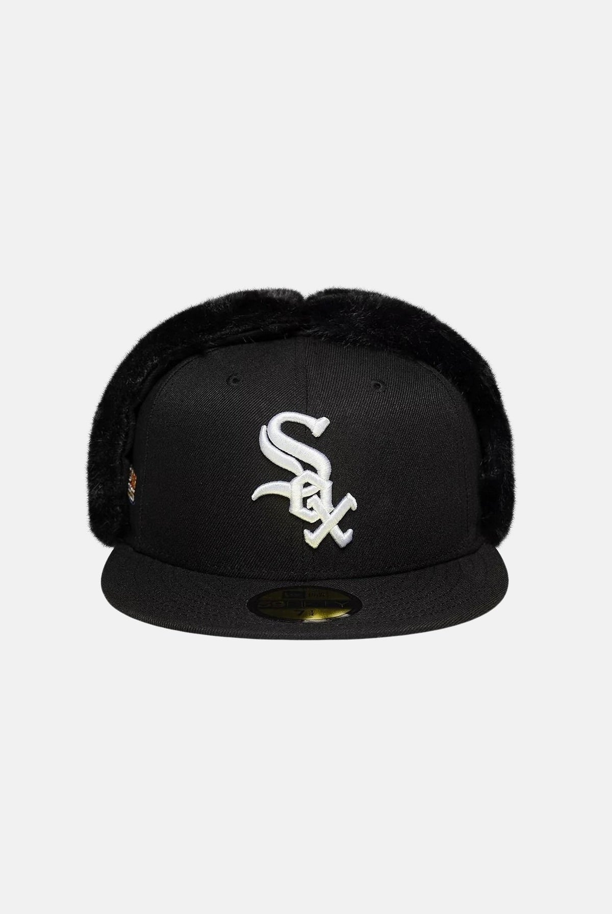 60842640 . NEW ERA