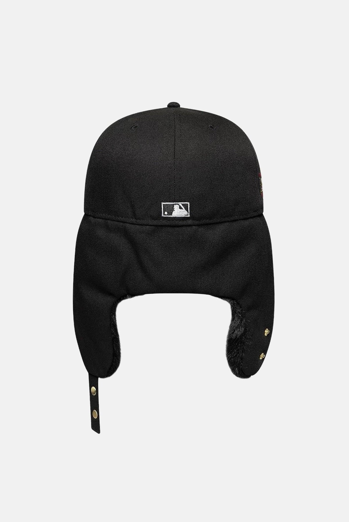 60842640 . NEW ERA