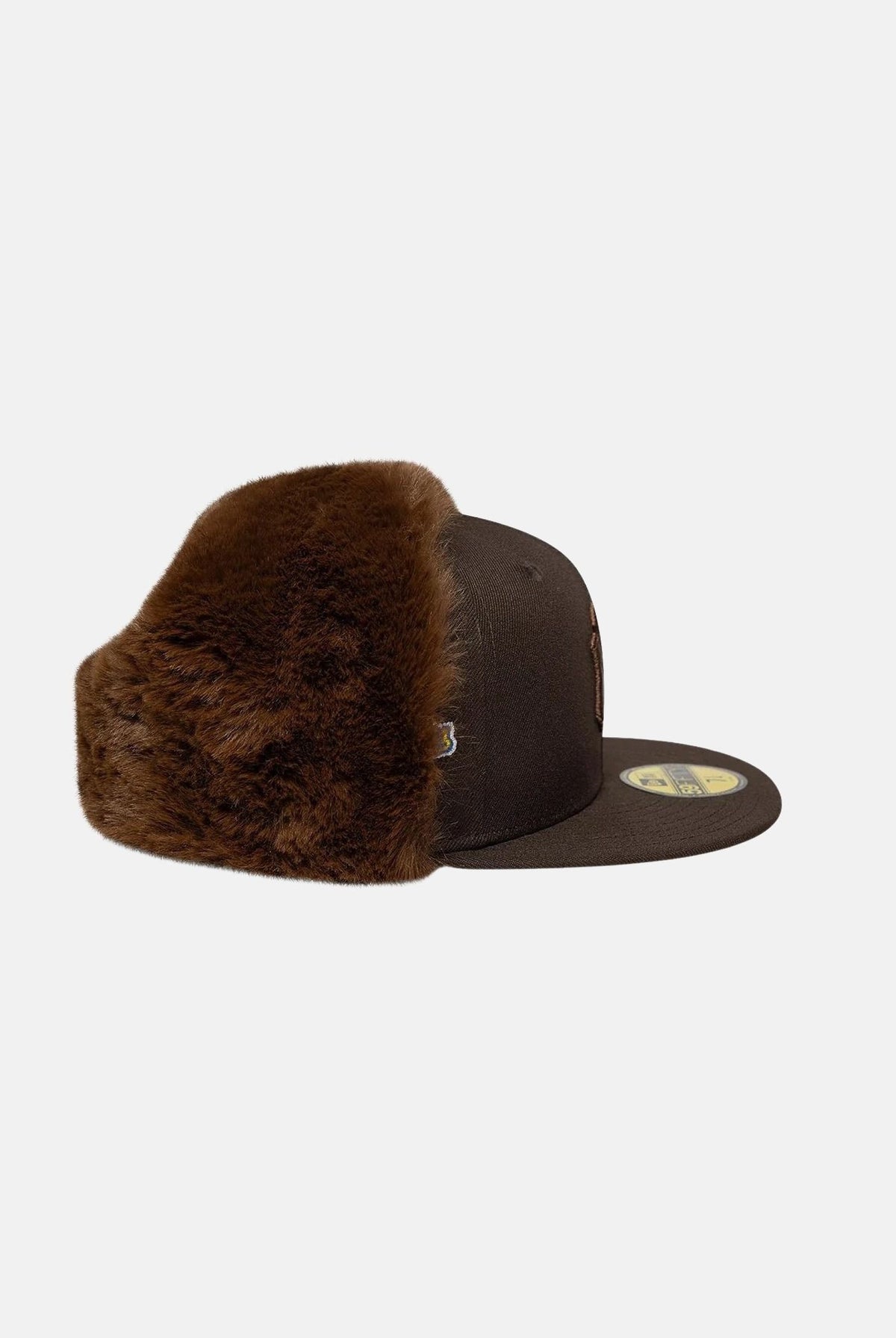 60842641 . NEW ERA