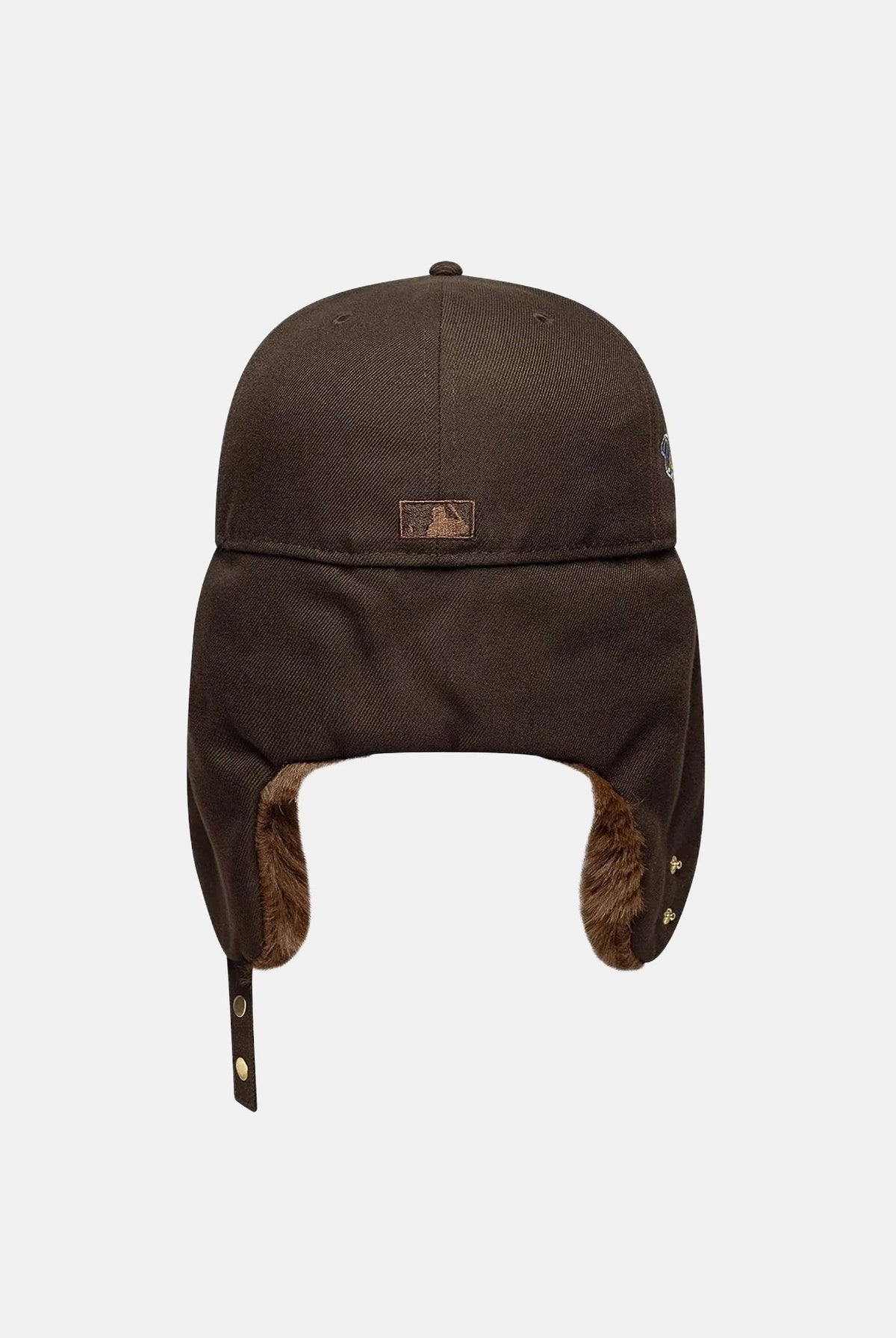 60842641 . NEW ERA