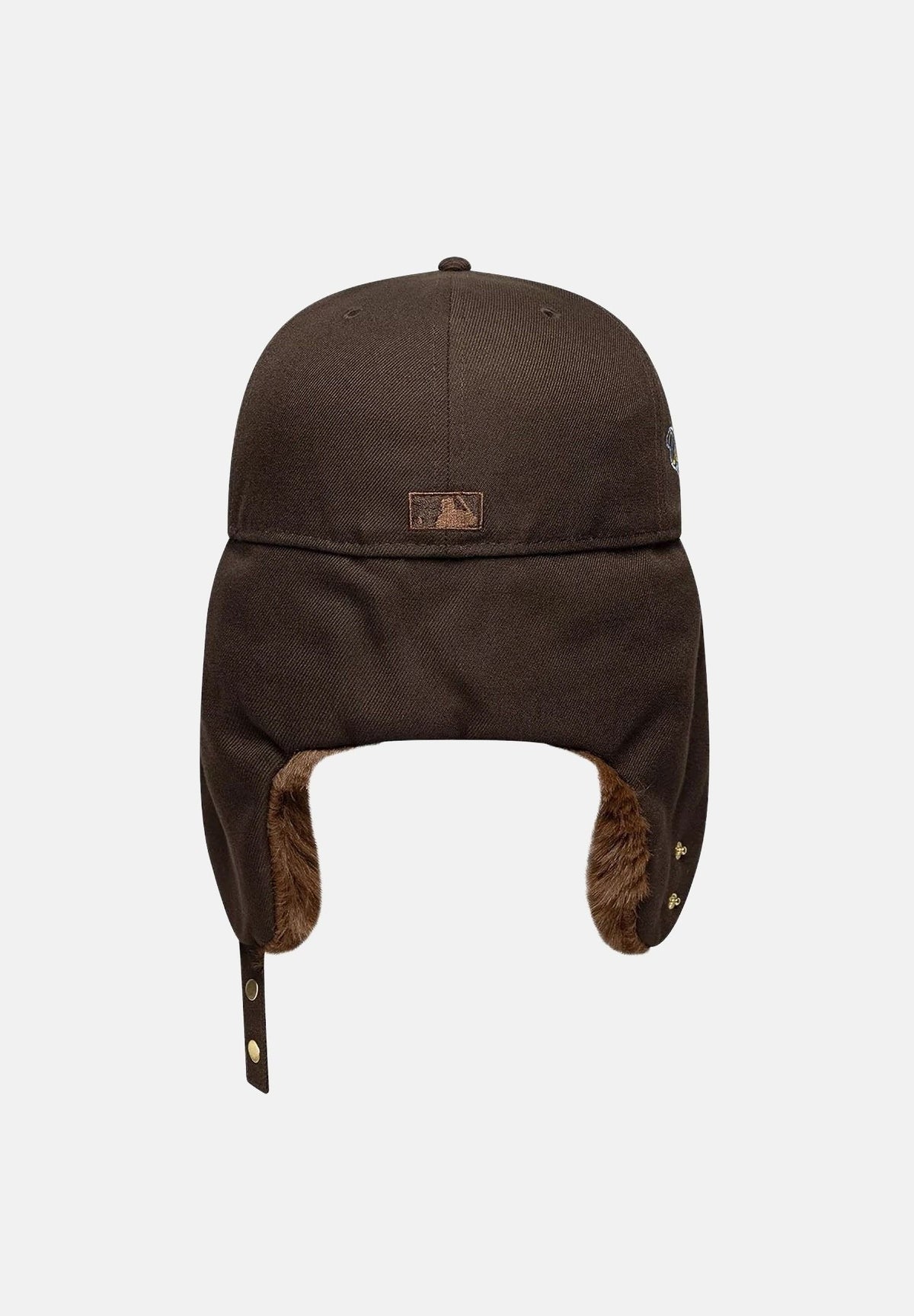 60842641 . NEW ERA