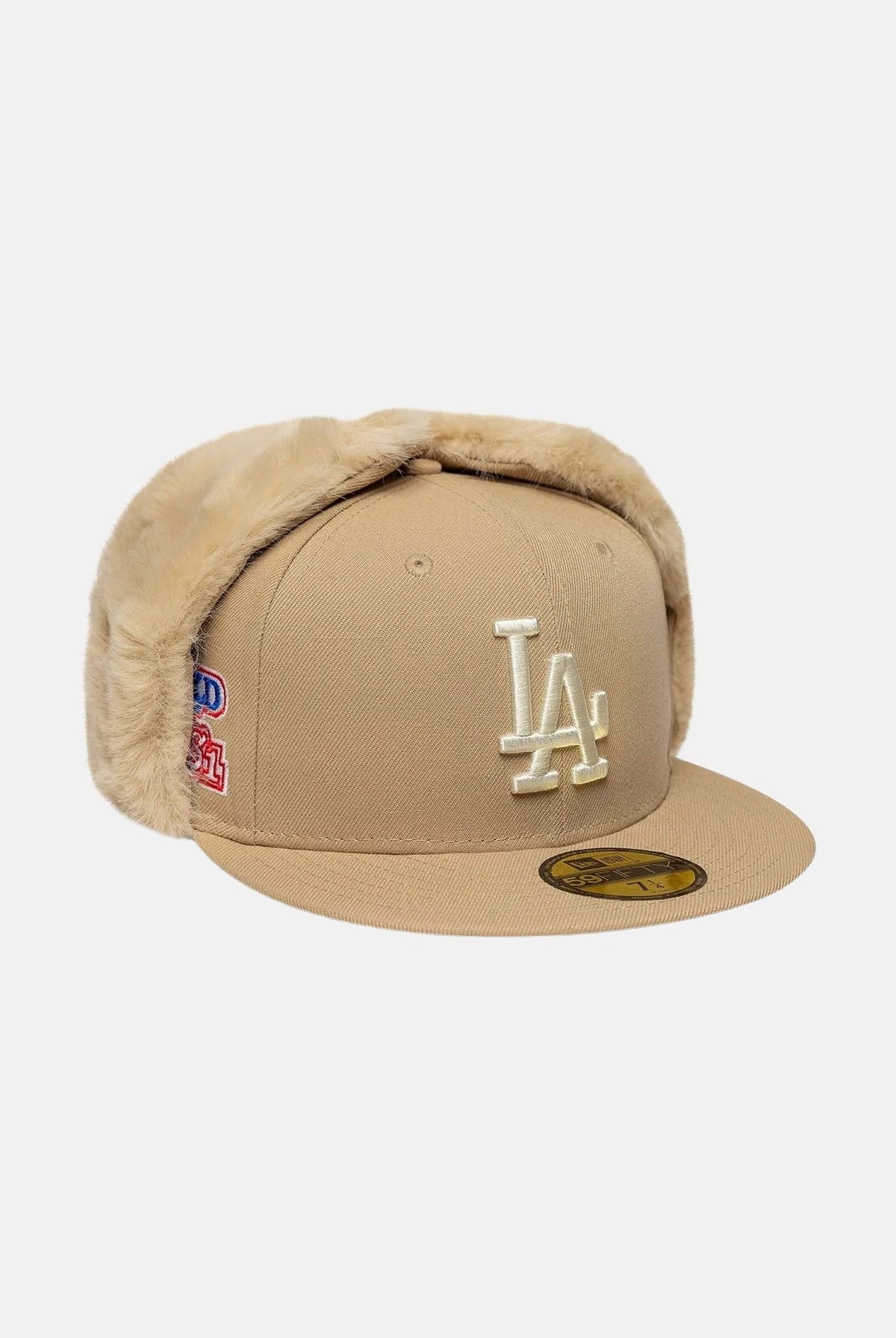 60842642 . NEW ERA