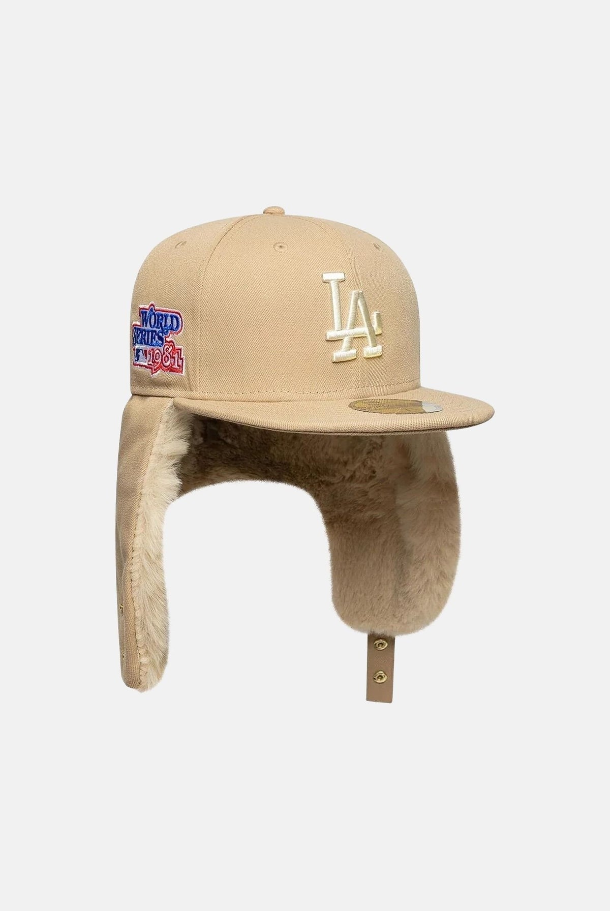60842642 . NEW ERA