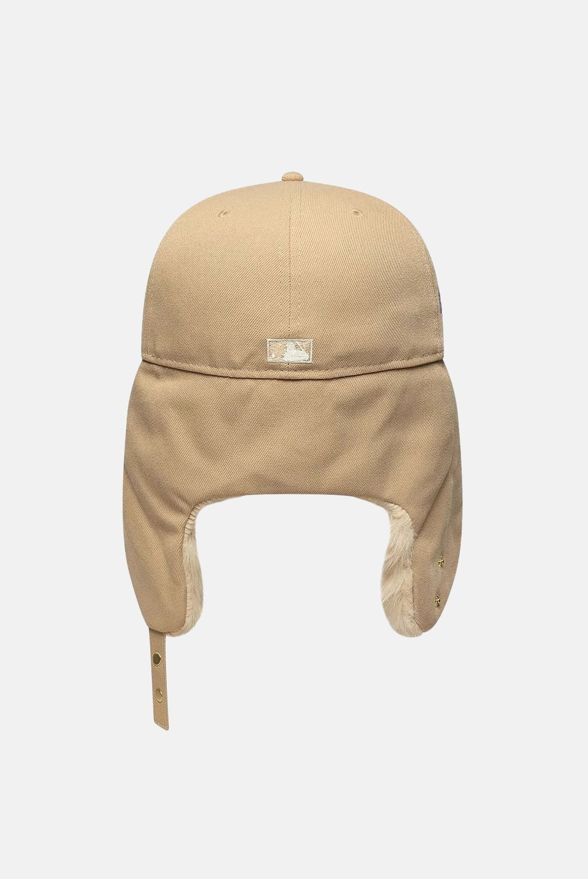 60842642 . NEW ERA