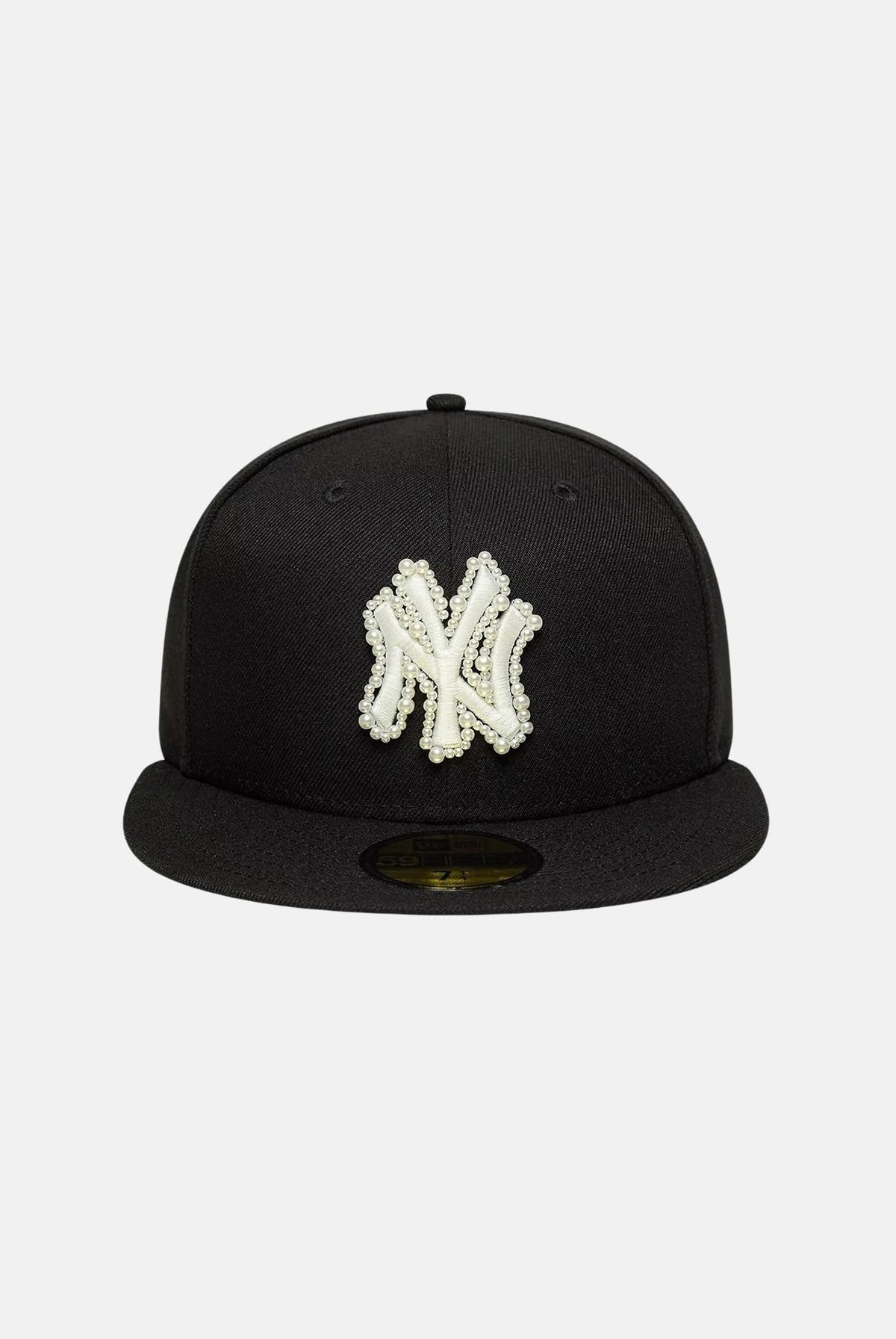 60852403 . NEW ERA