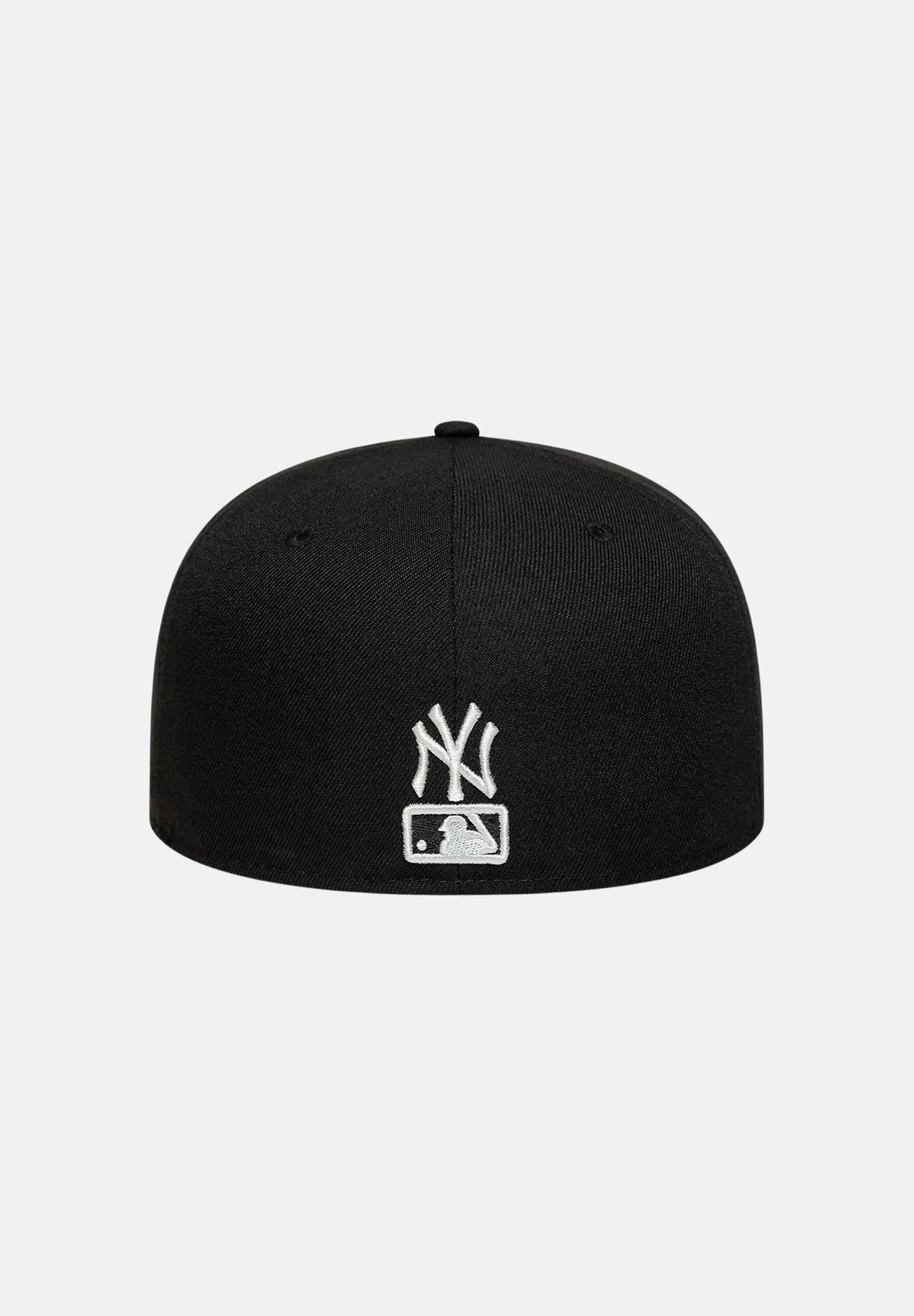 60852403 . NEW ERA