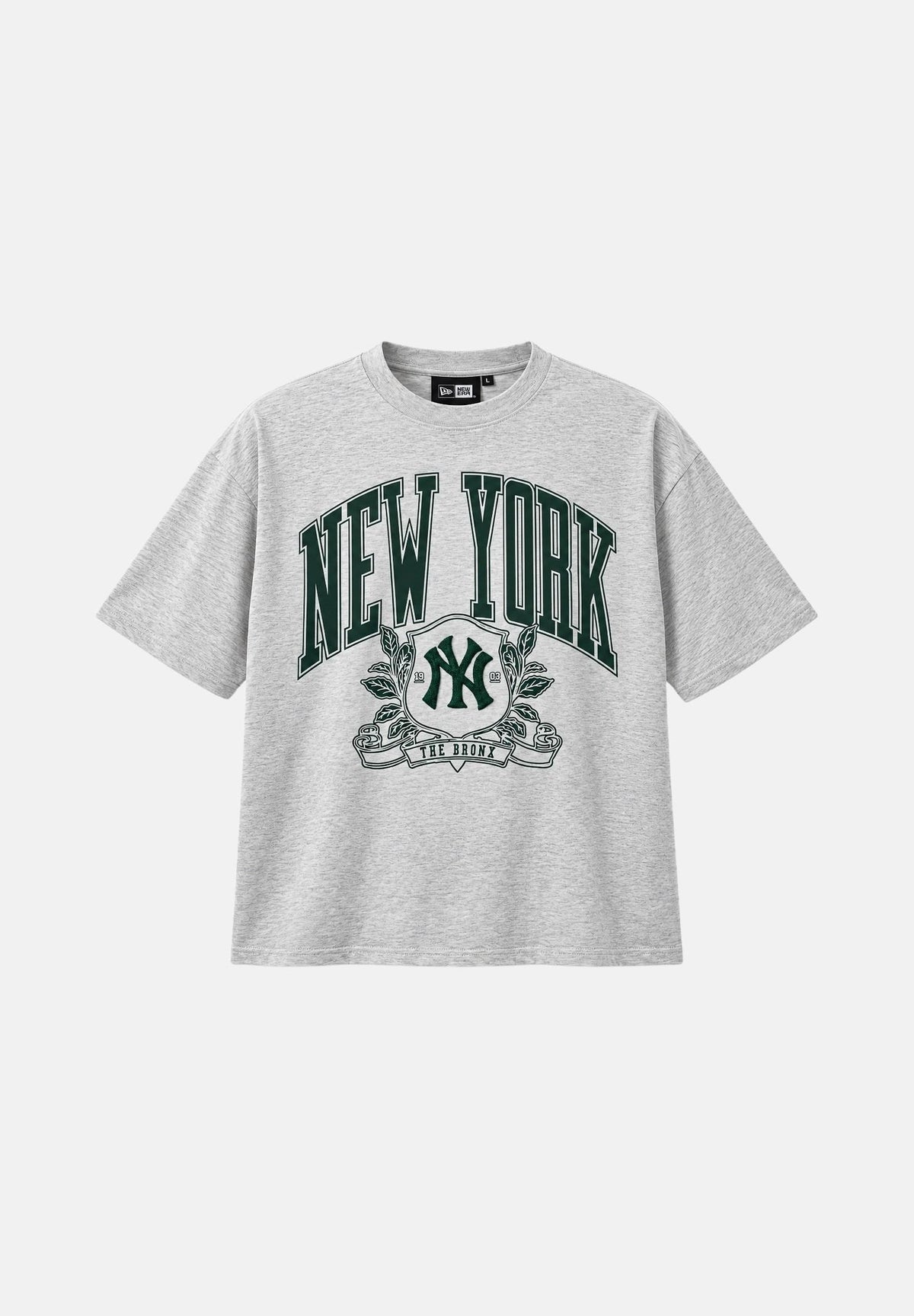 60897371 . NEW ERA
