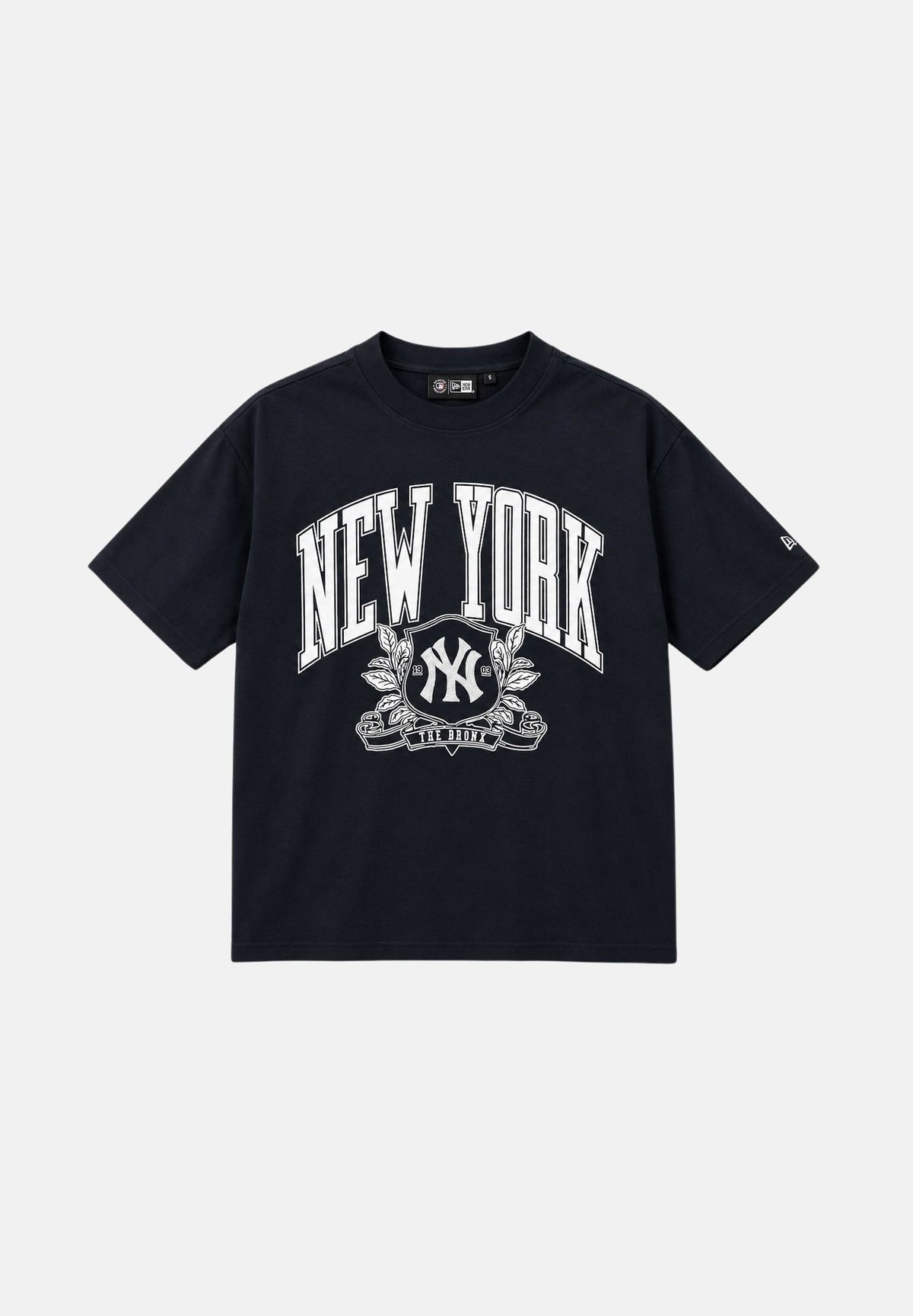 60897425 . NEW ERA