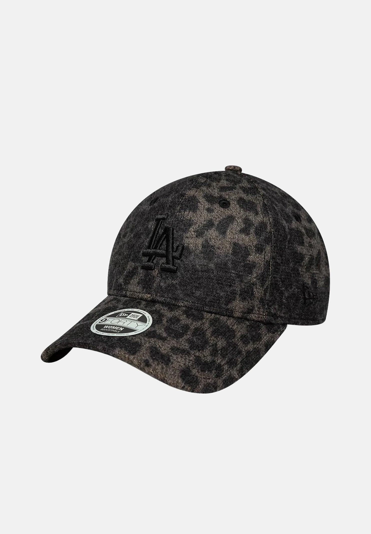 60915728 . NEW ERA