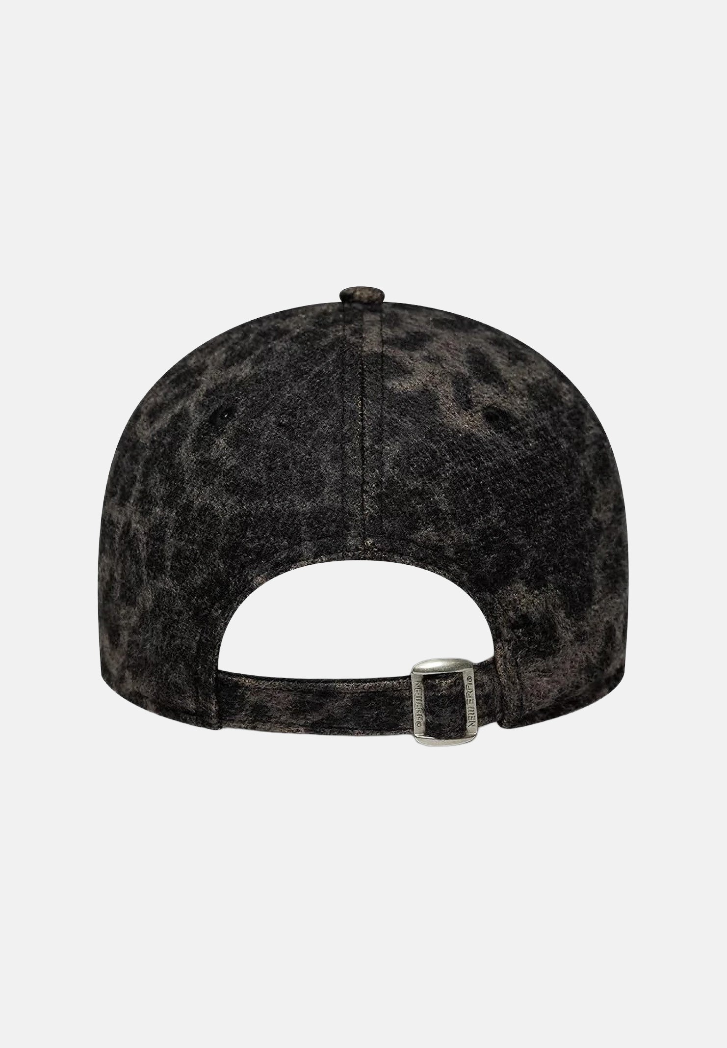 60915728 . NEW ERA