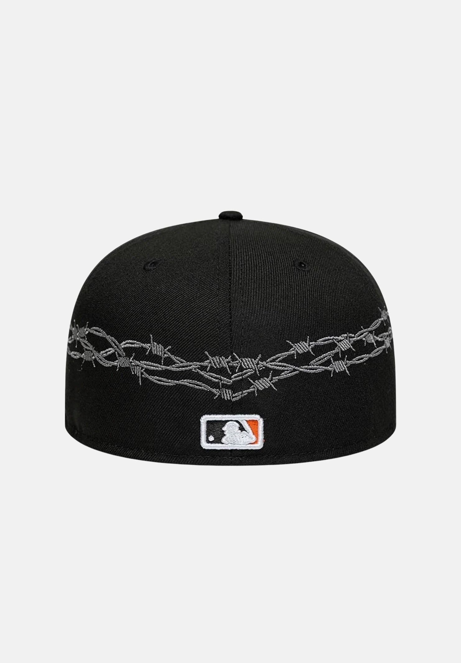 60915732 . NEW ERA