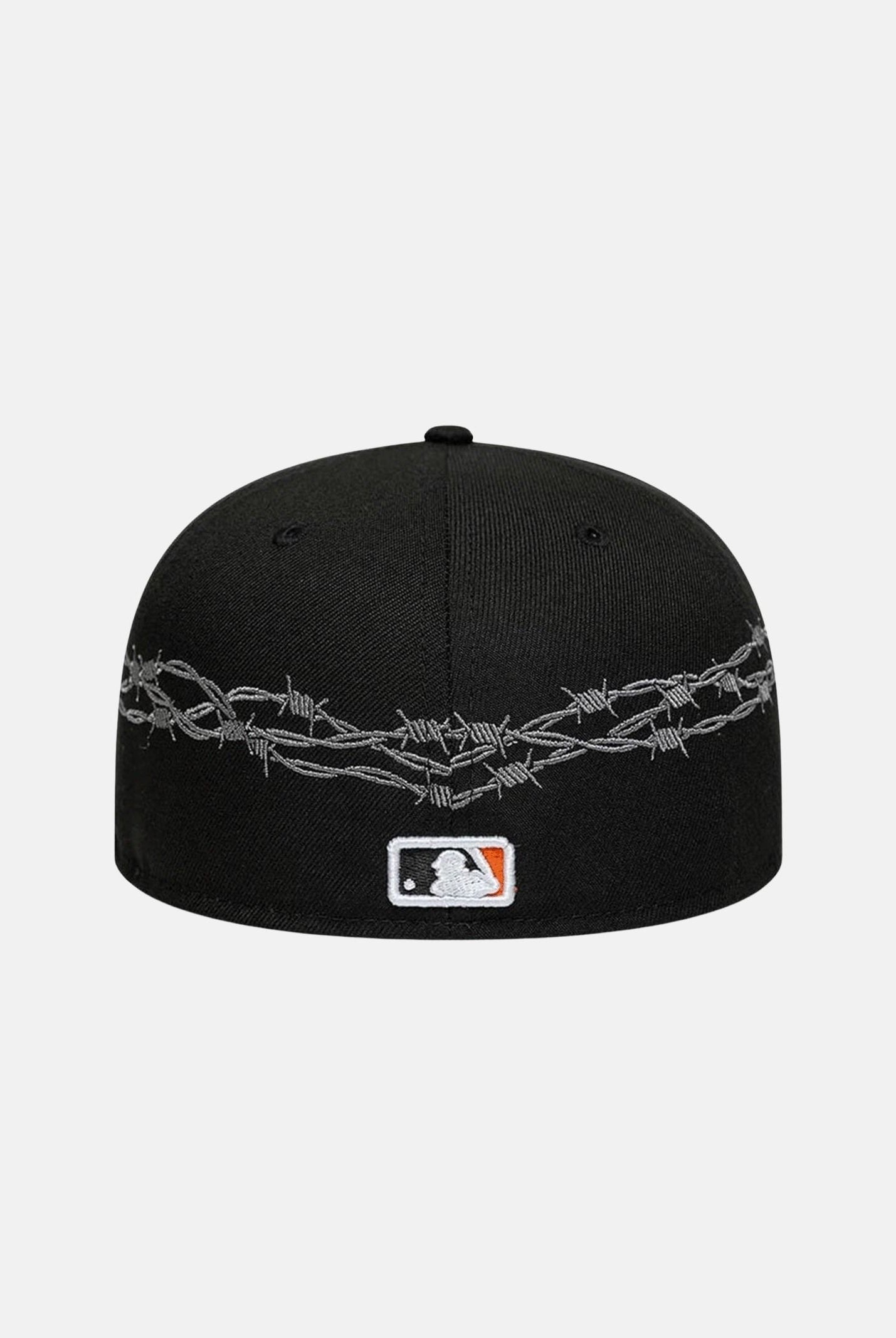 60915732 . NEW ERA
