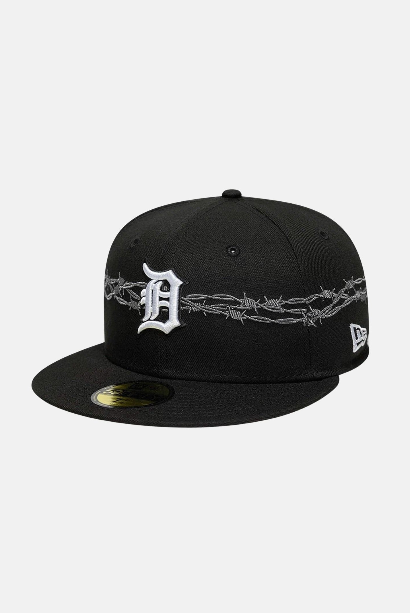 60915732 . NEW ERA