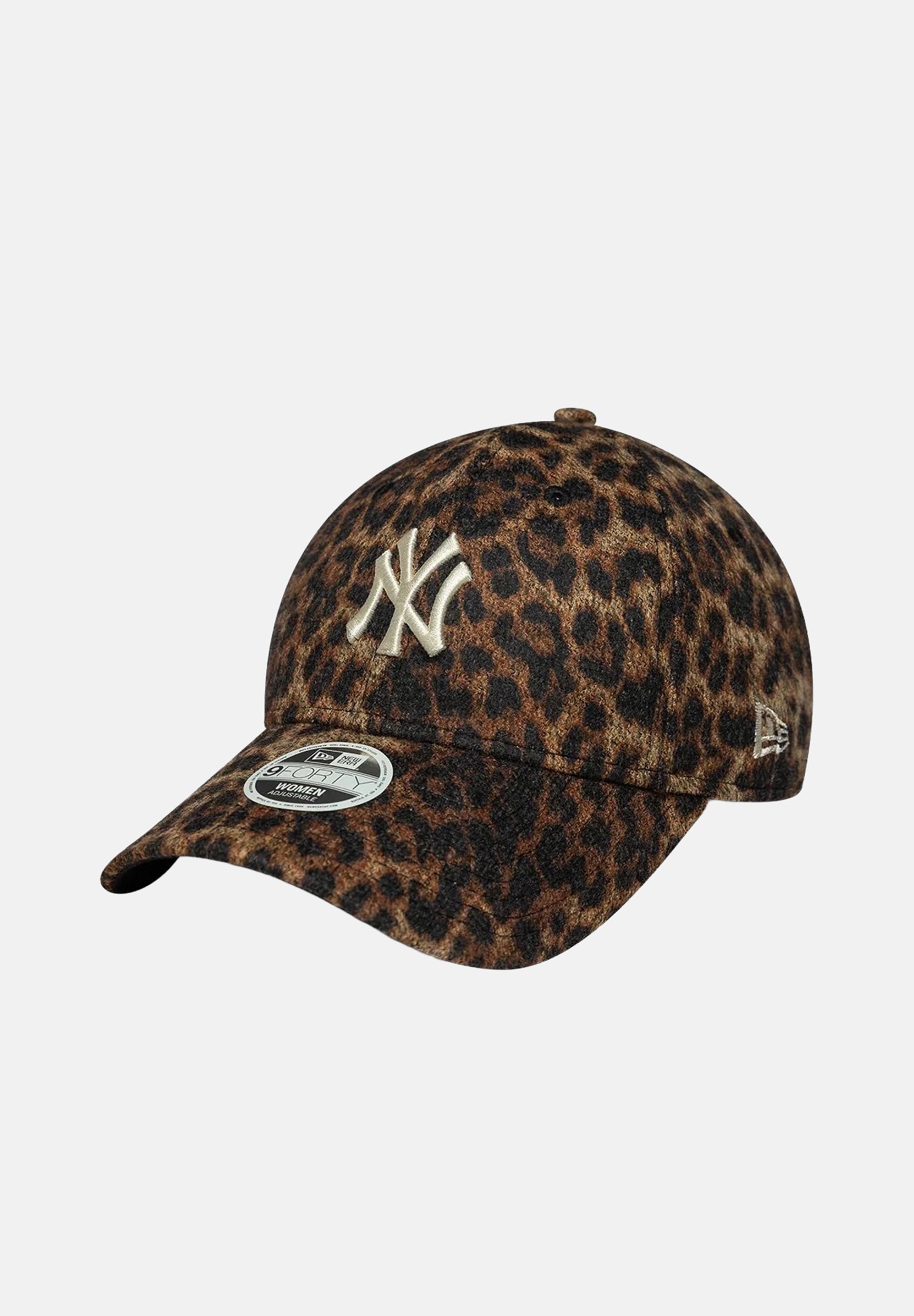 60915734 . NEW ERA