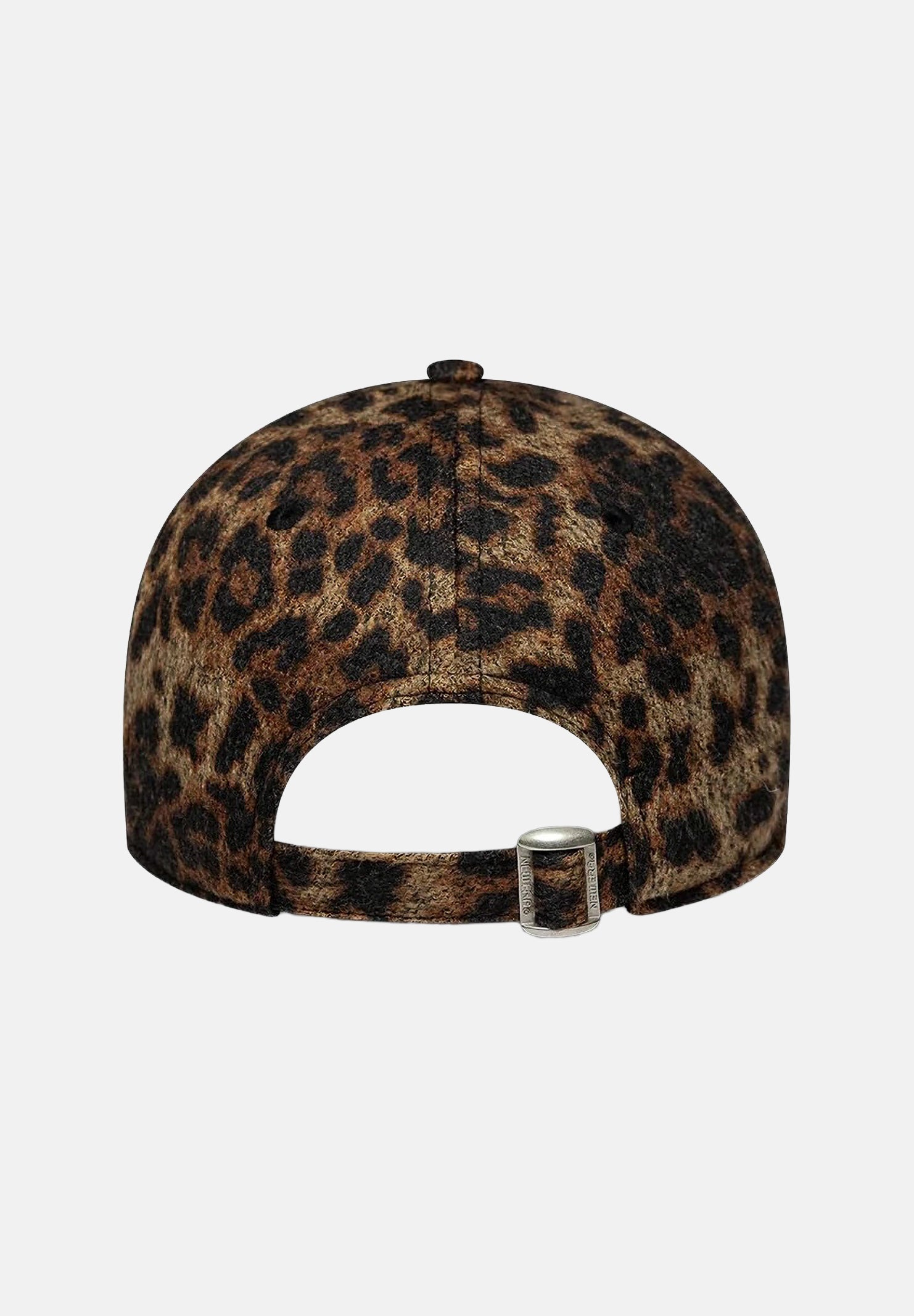 60915734 . NEW ERA