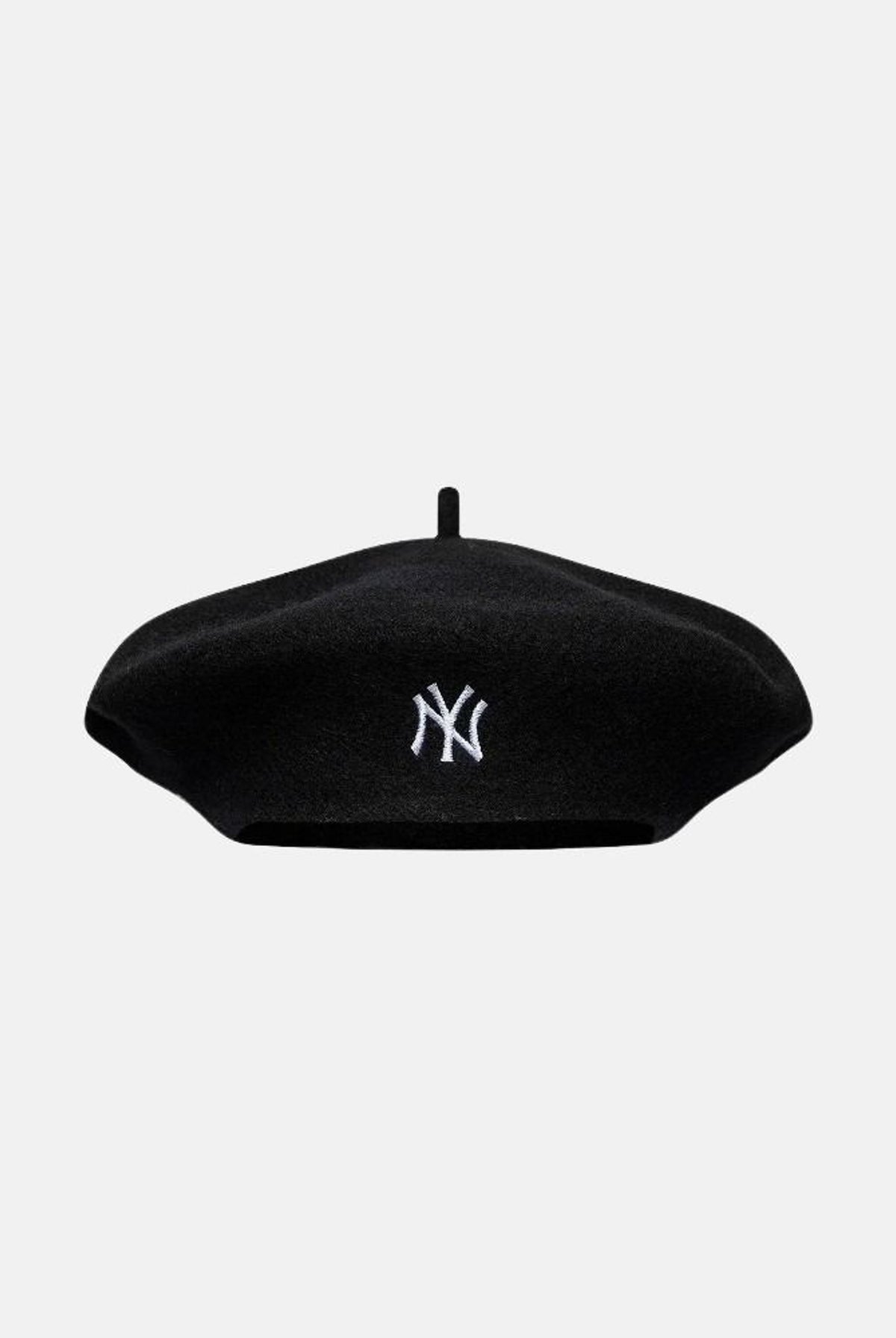 60915736 . NEW ERA