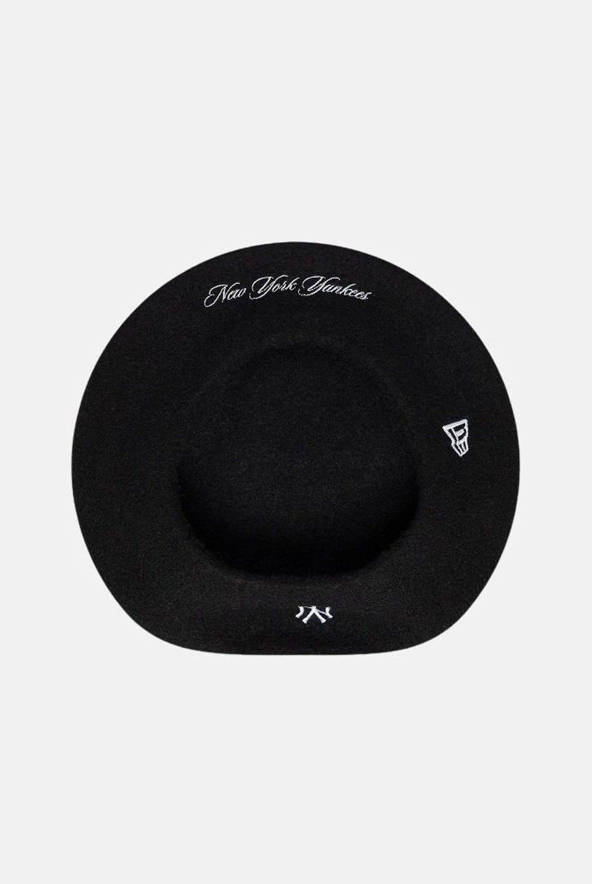 60915736 . NEW ERA