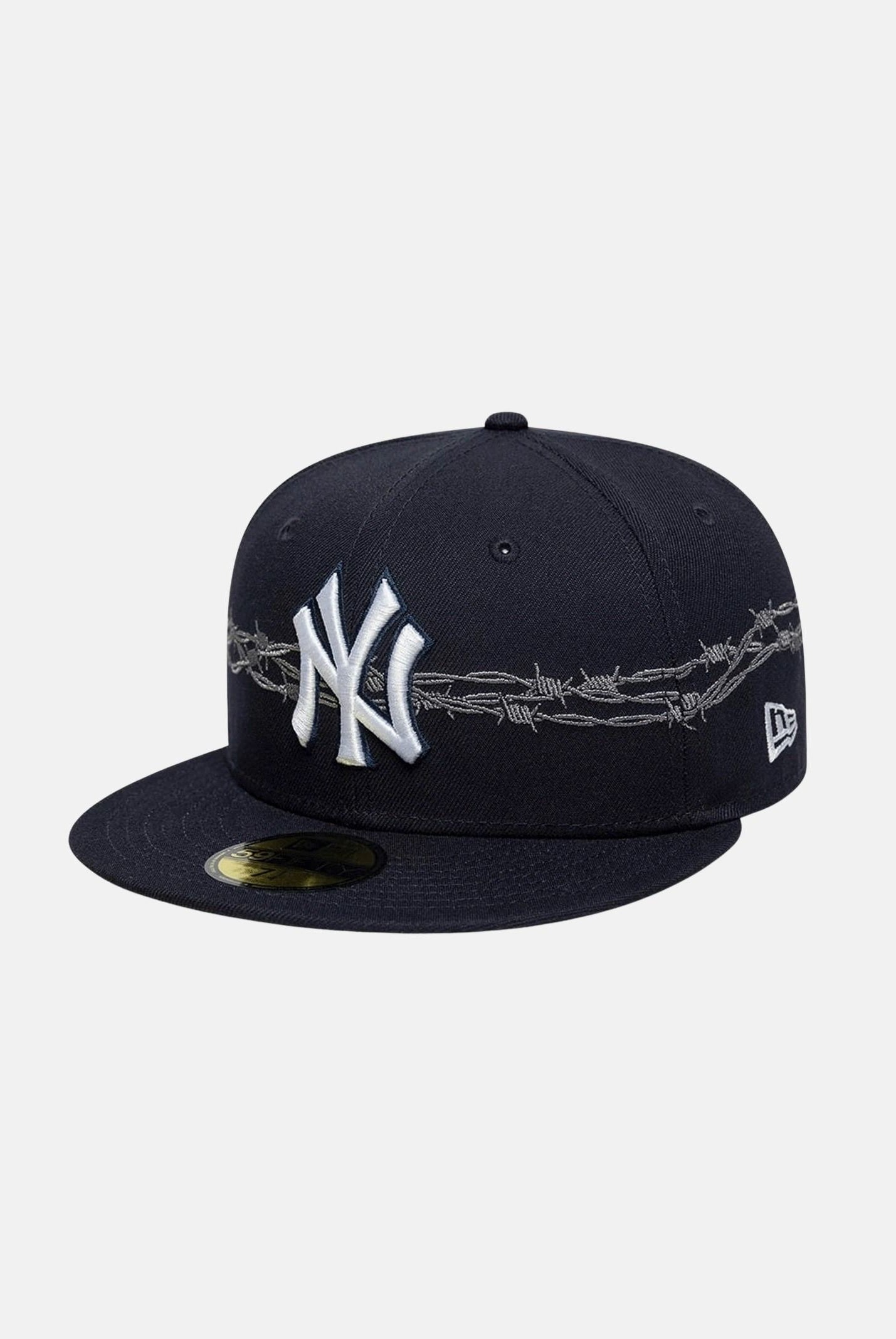 60915749 . NEW ERA