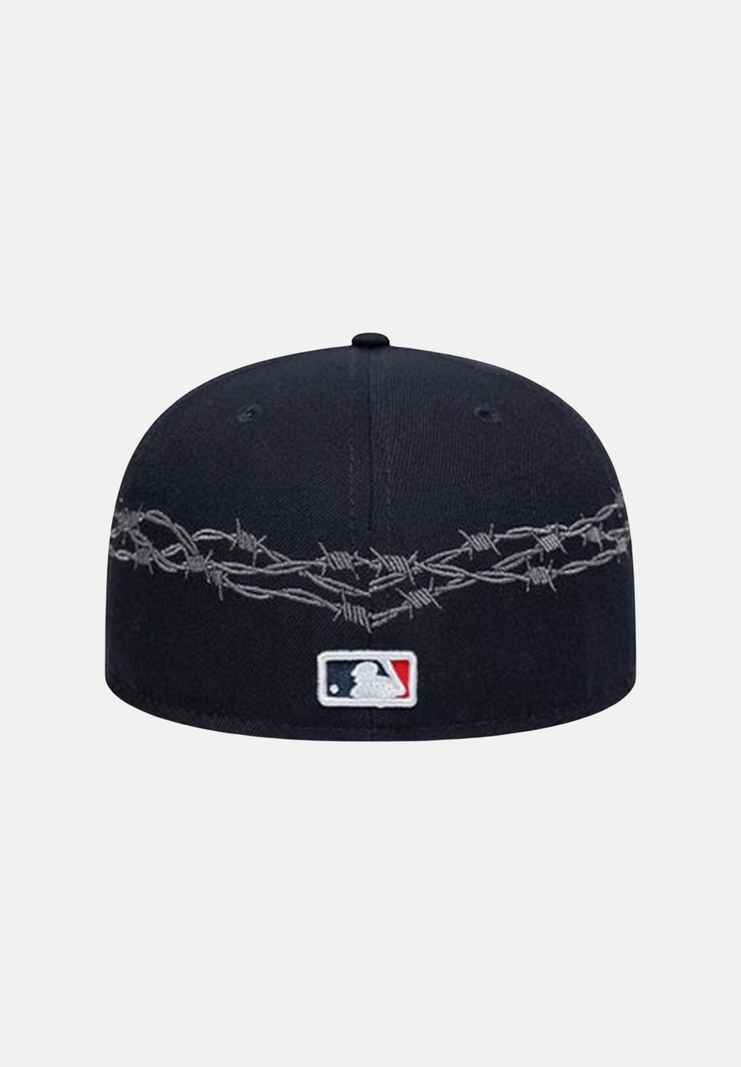 60915749 . NEW ERA