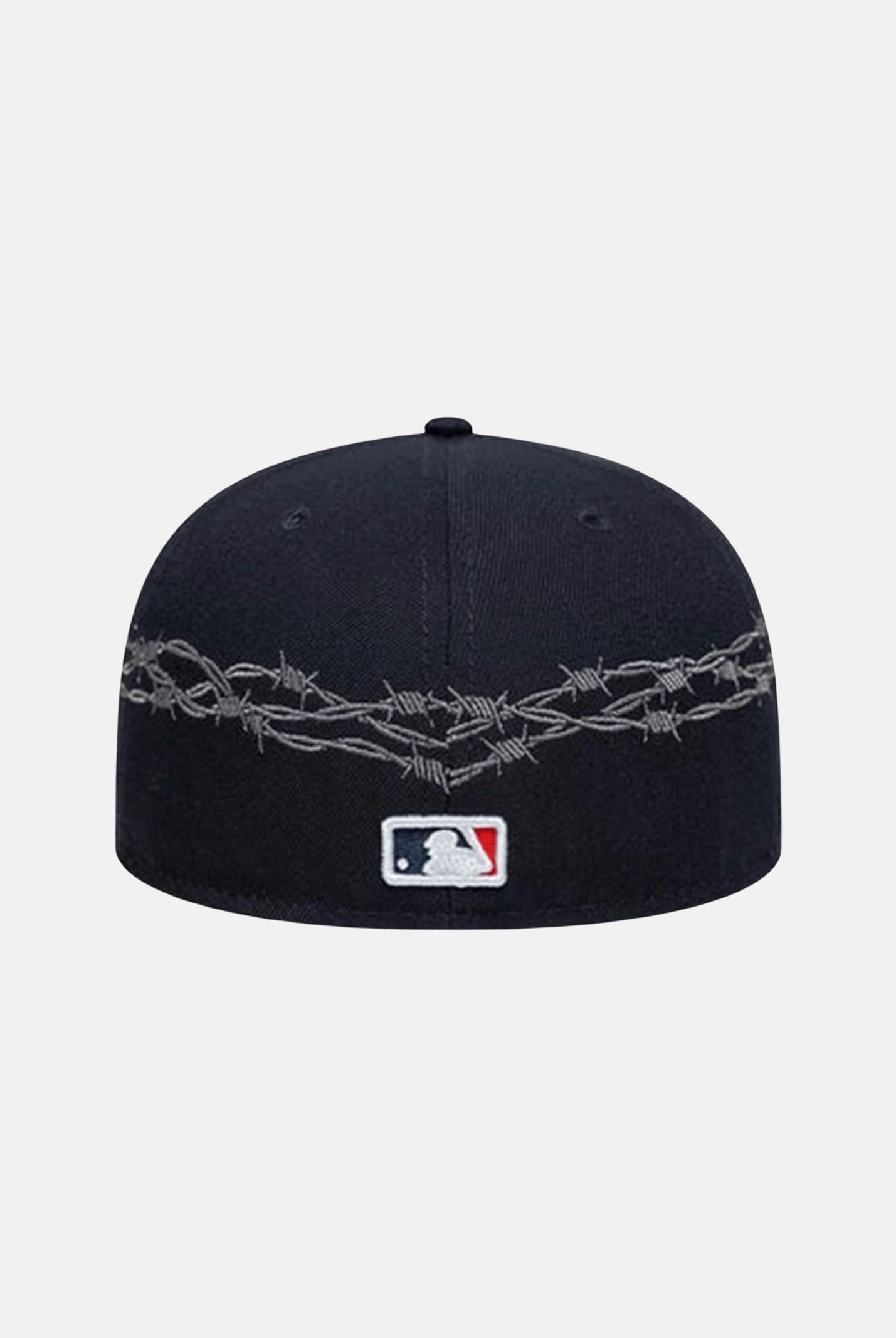 60915749 . NEW ERA