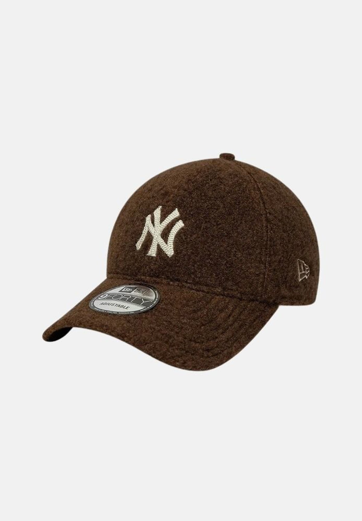 60915754 . NEW ERA