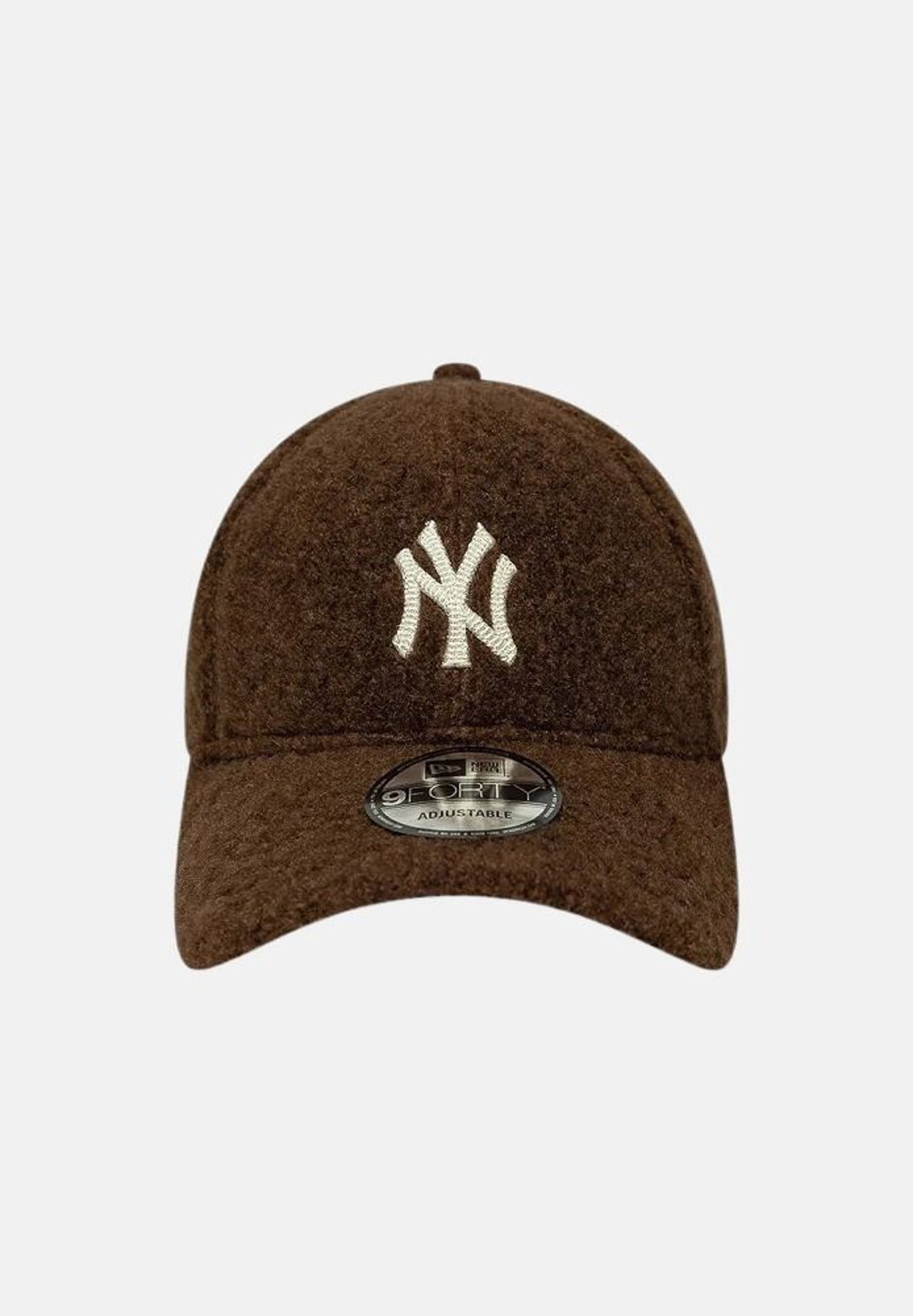 60915754 . NEW ERA
