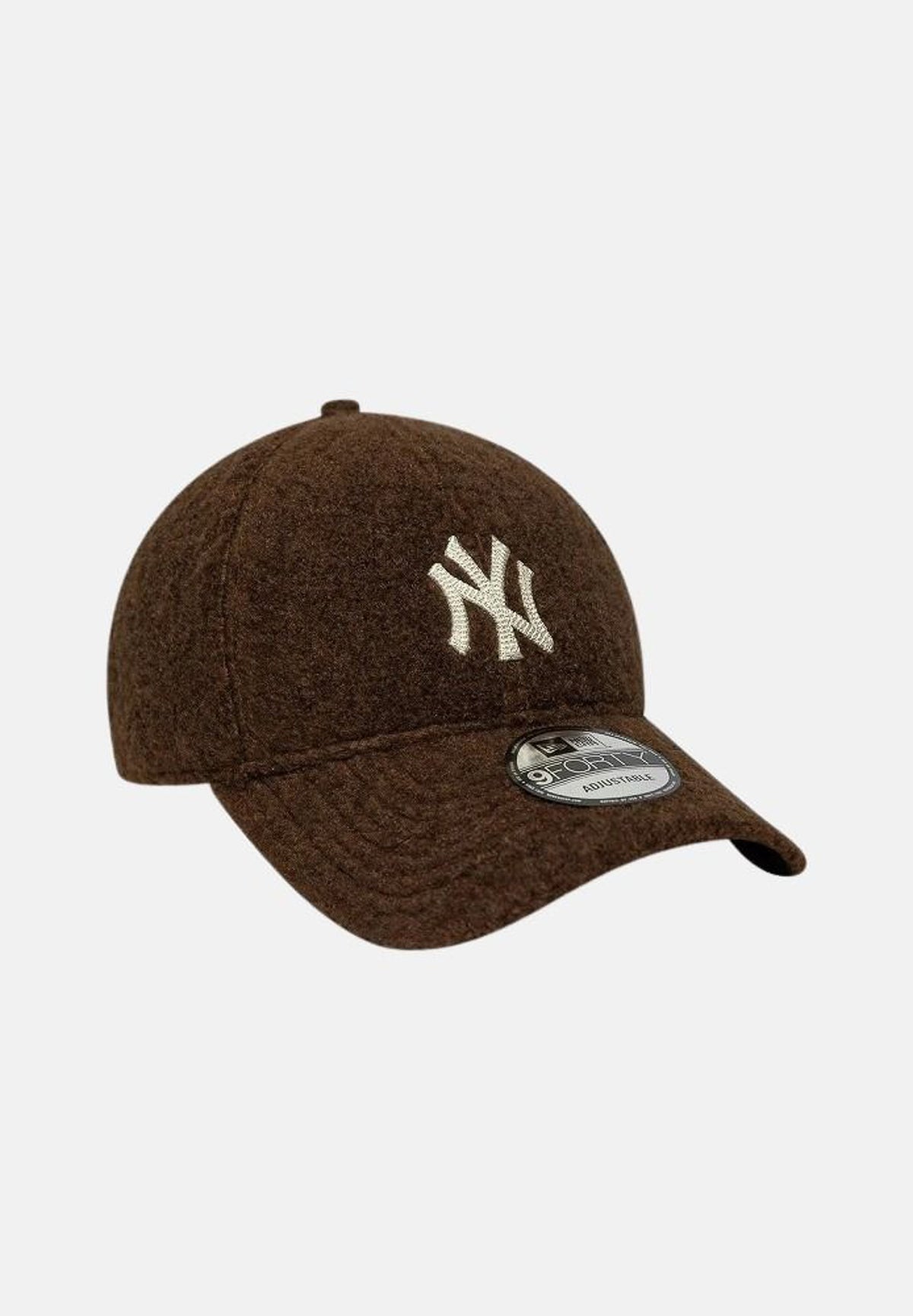60915754 . NEW ERA