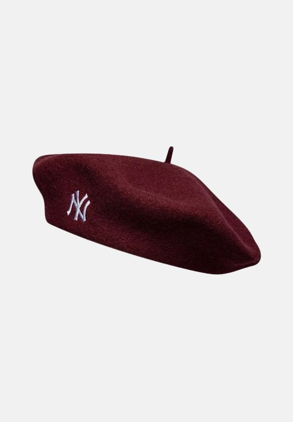 60915761 . NEW ERA