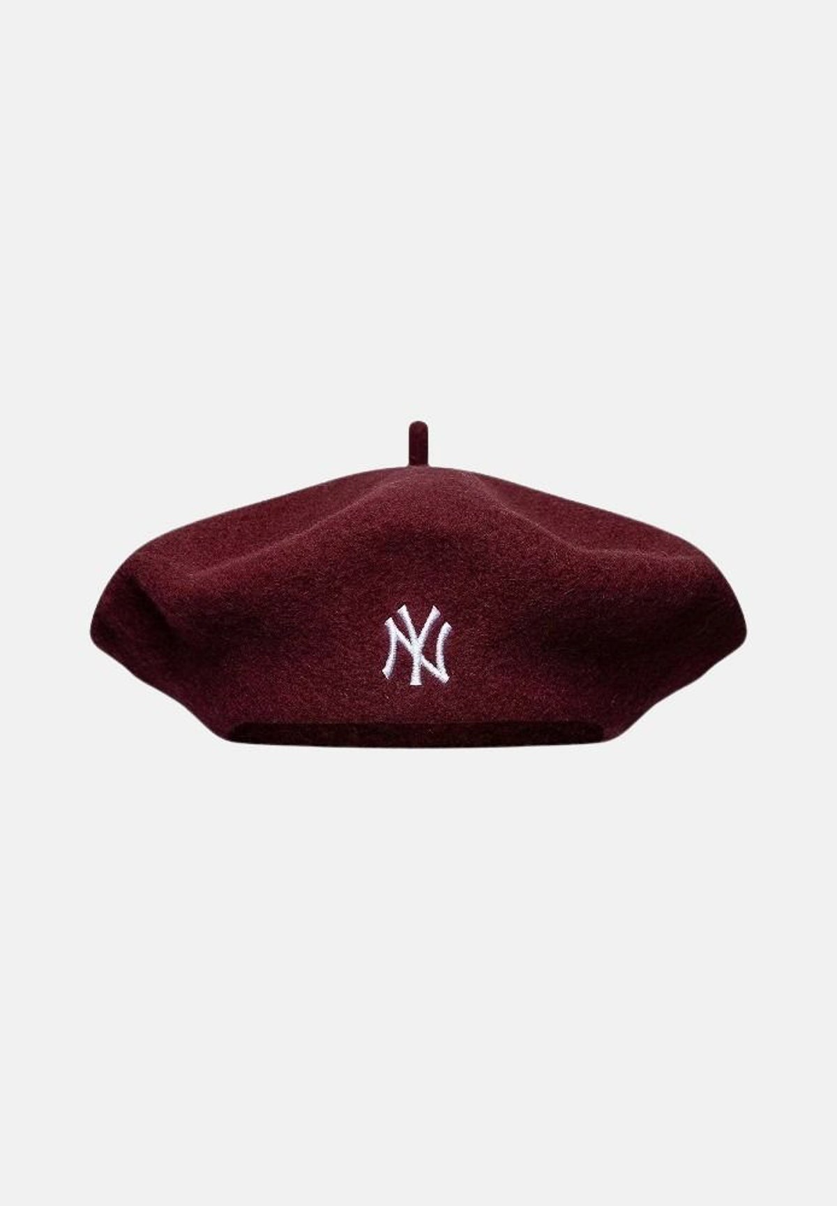 60915761 . NEW ERA