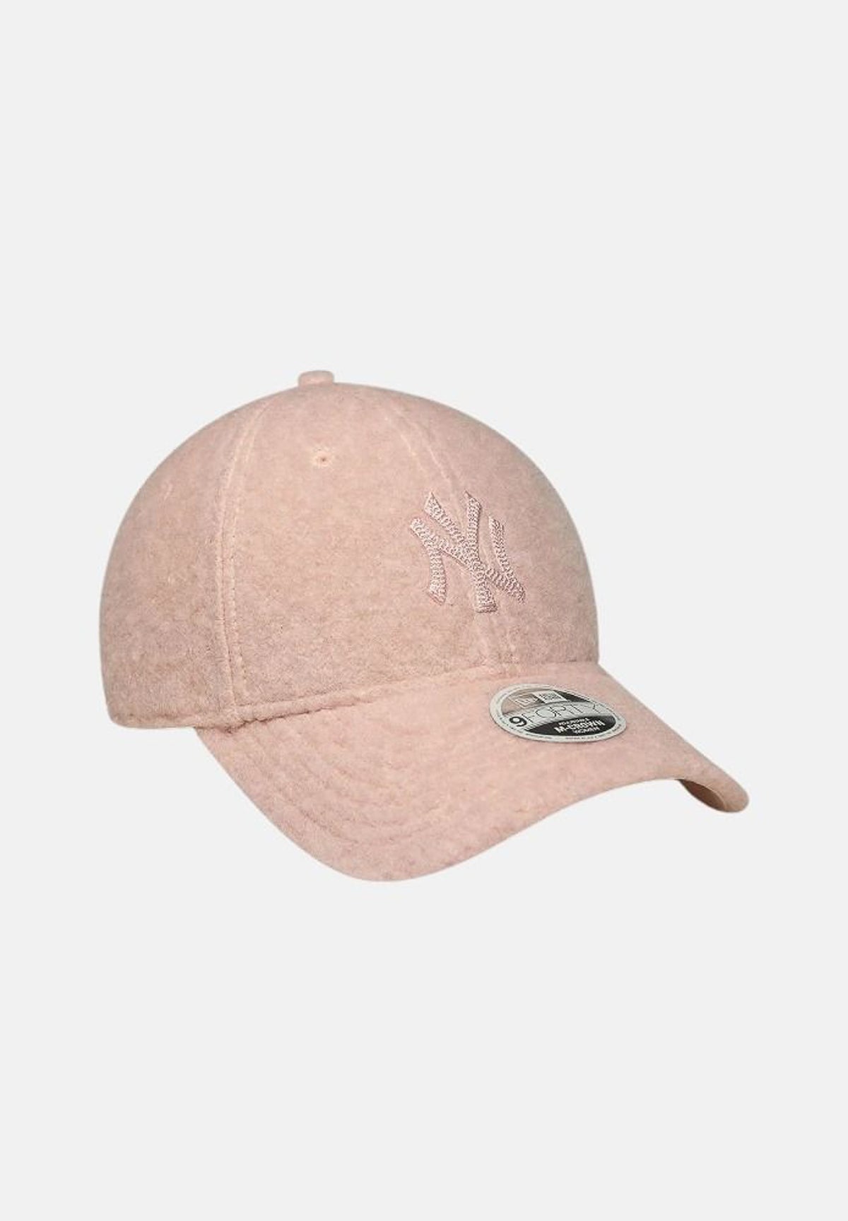 60915792 . NEW ERA