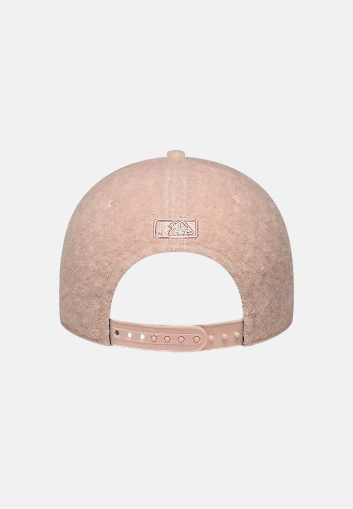 60915792 . NEW ERA