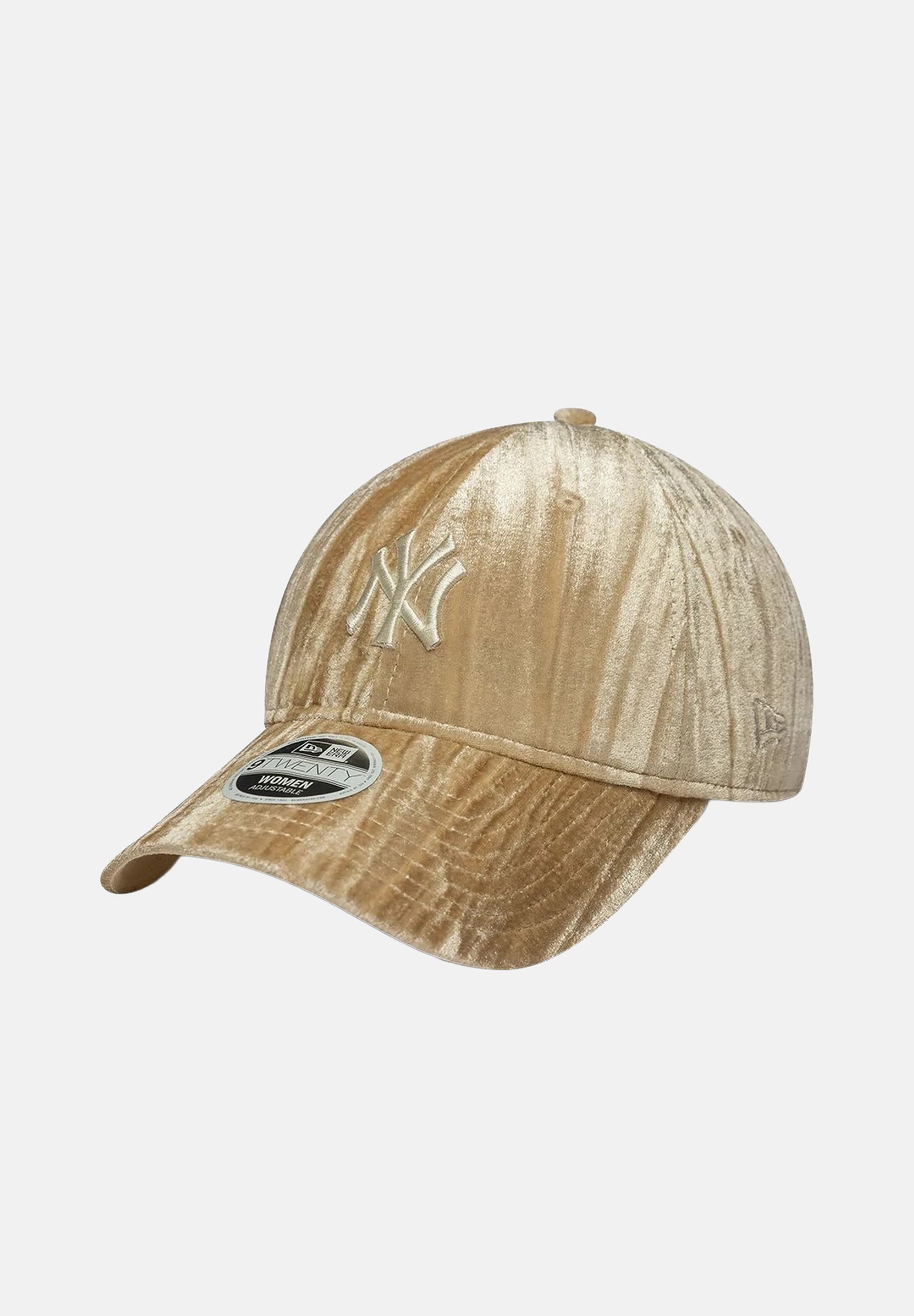 60915794 . NEW ERA