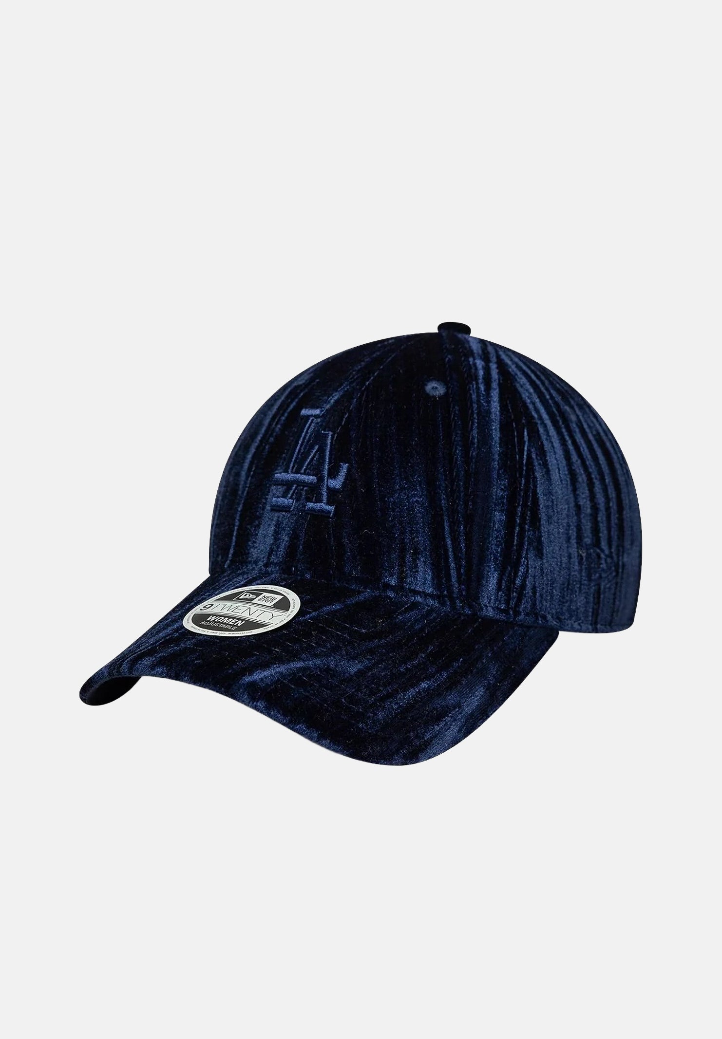 60915796 . NEW ERA